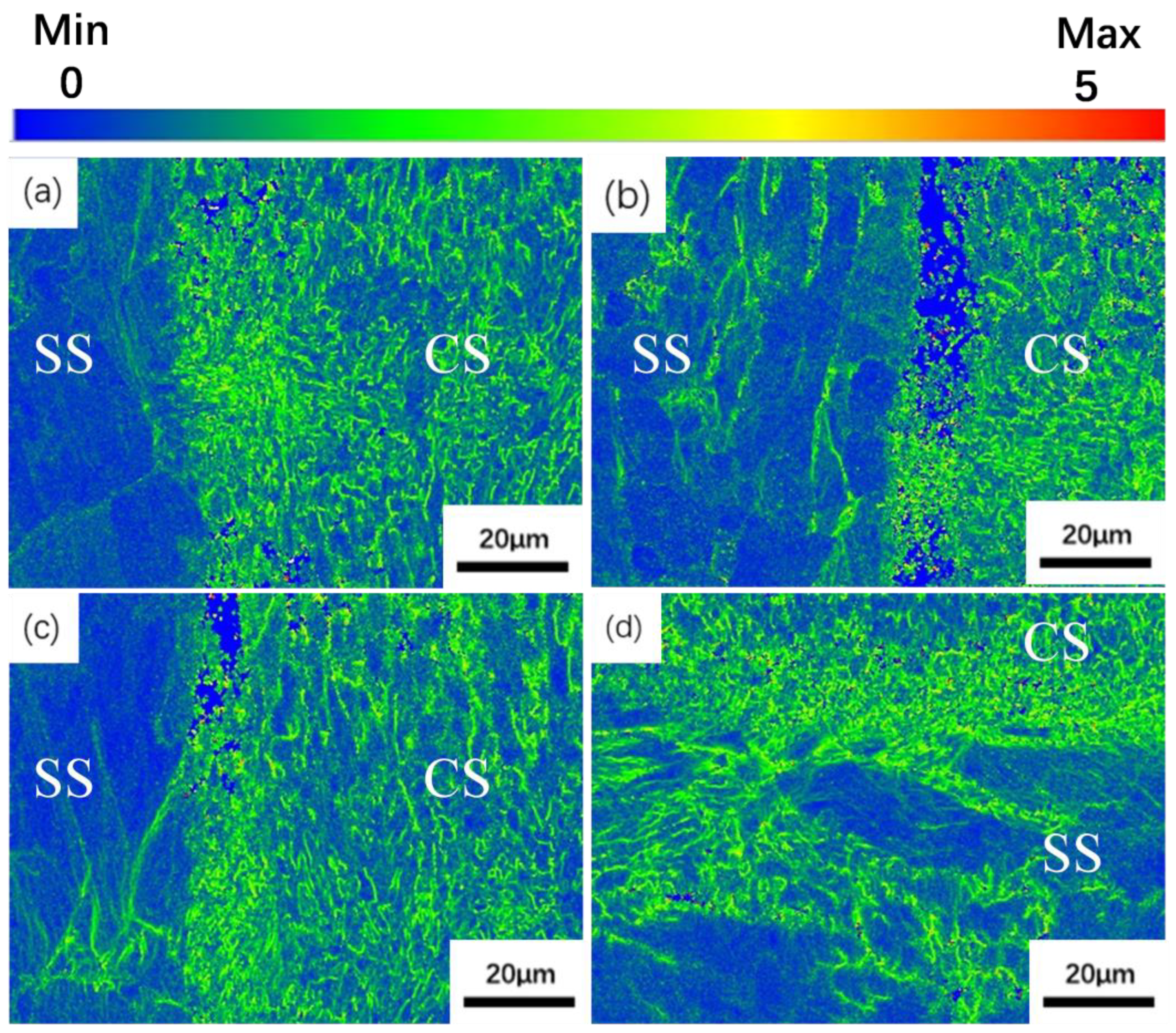 Metals 15 00016 g004