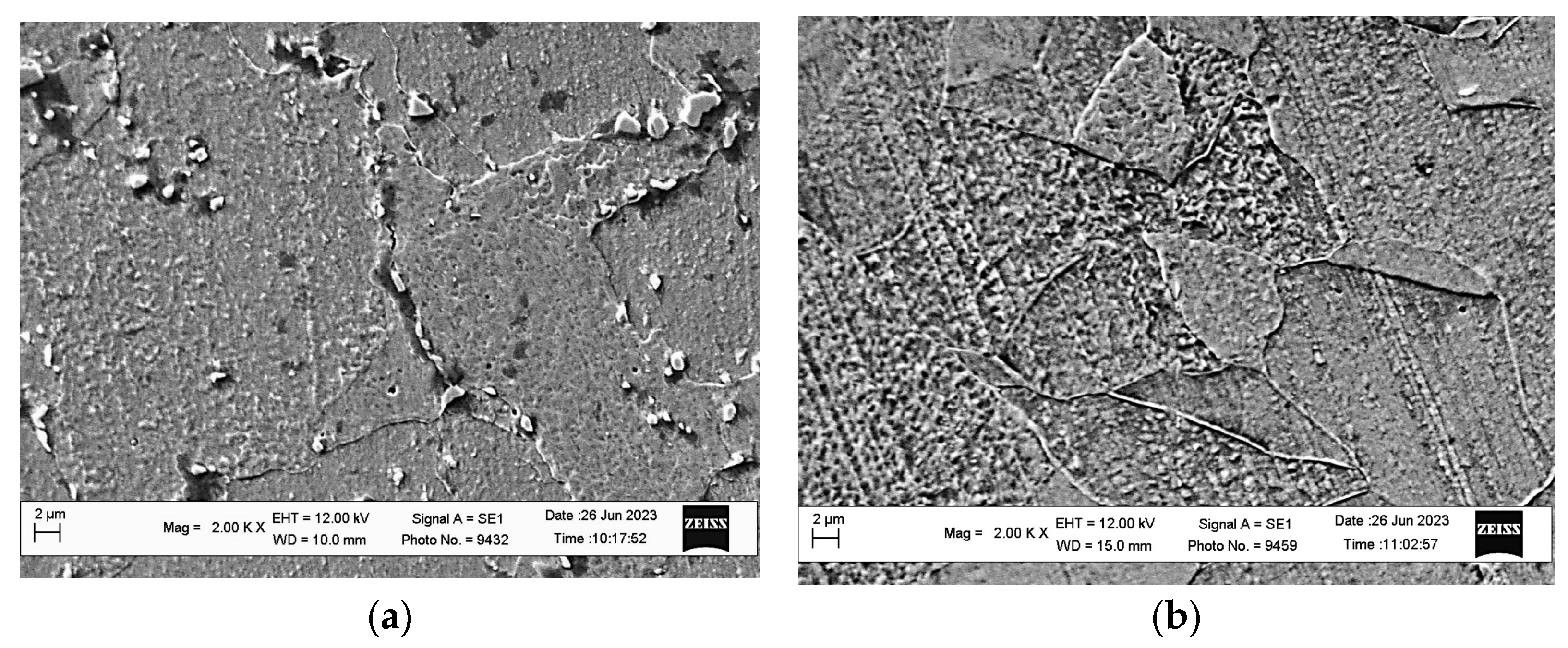 Metals 15 00021 g002