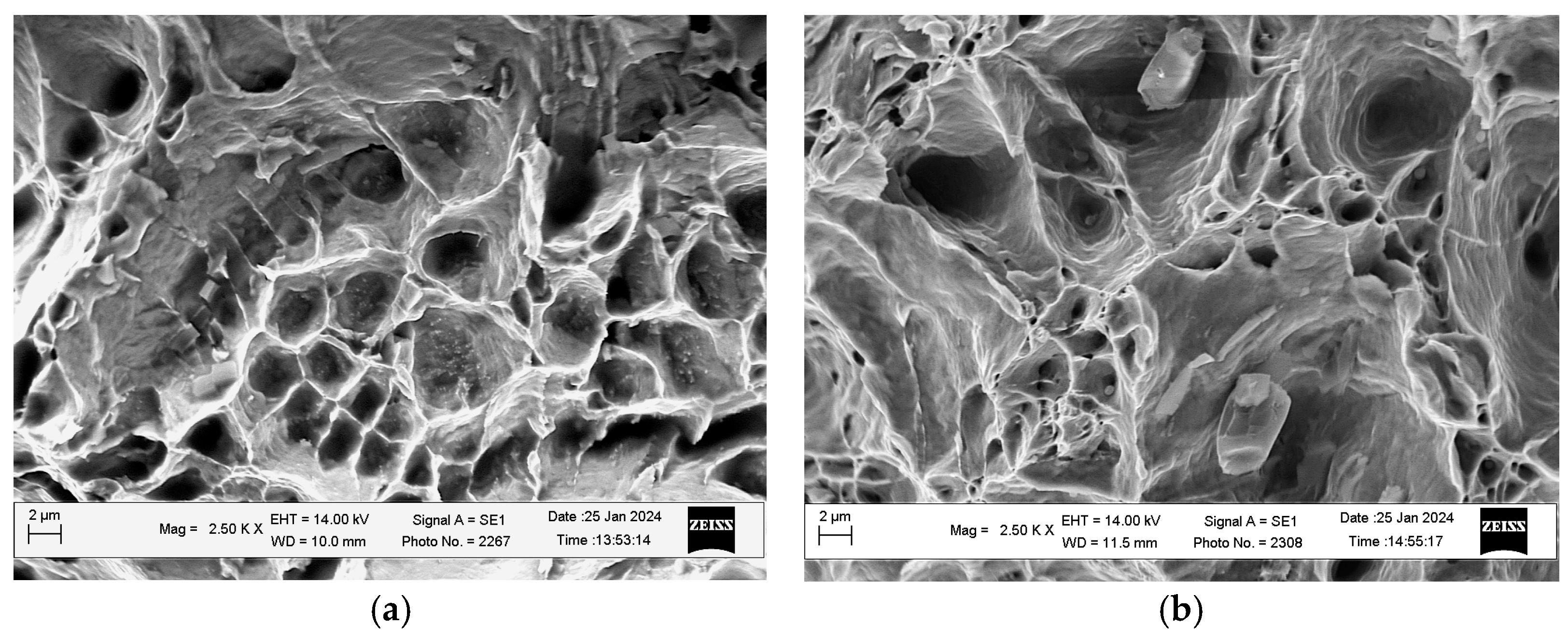 Metals 15 00021 g006a