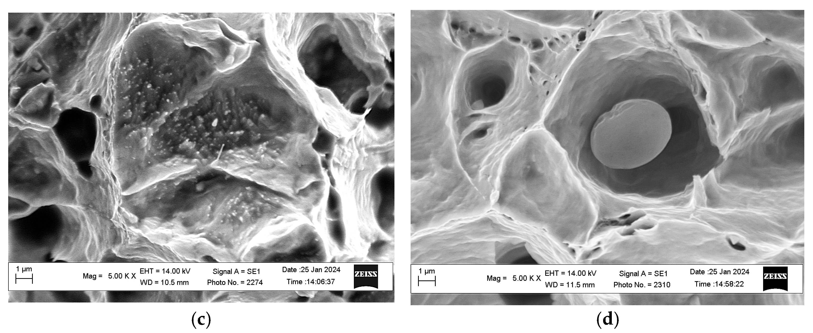 Metals 15 00021 g006b