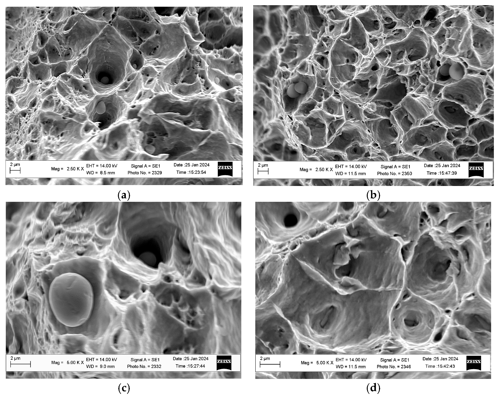 Metals 15 00021 g007