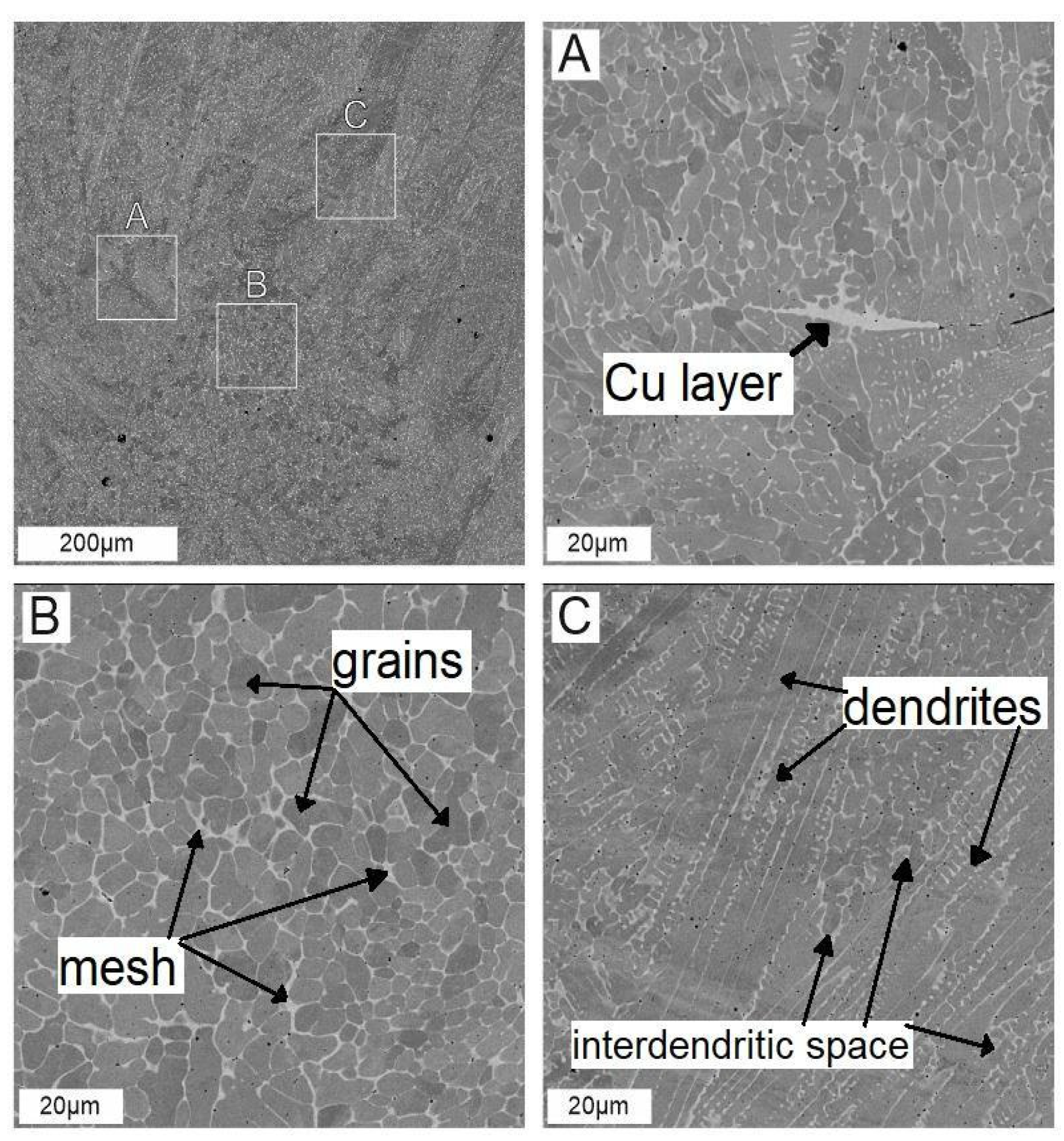 Metals 15 00026 g003