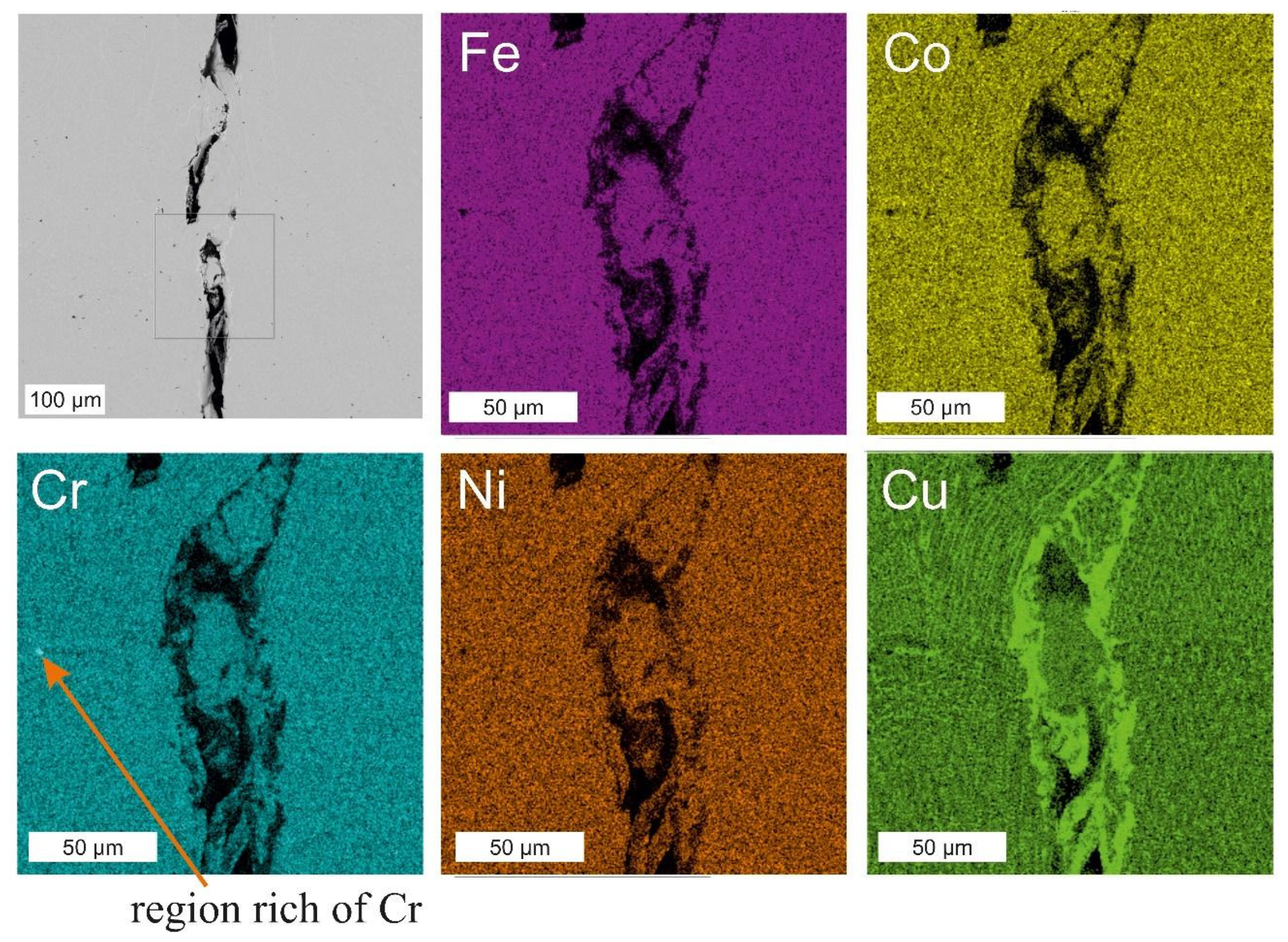 Metals 15 00026 g006