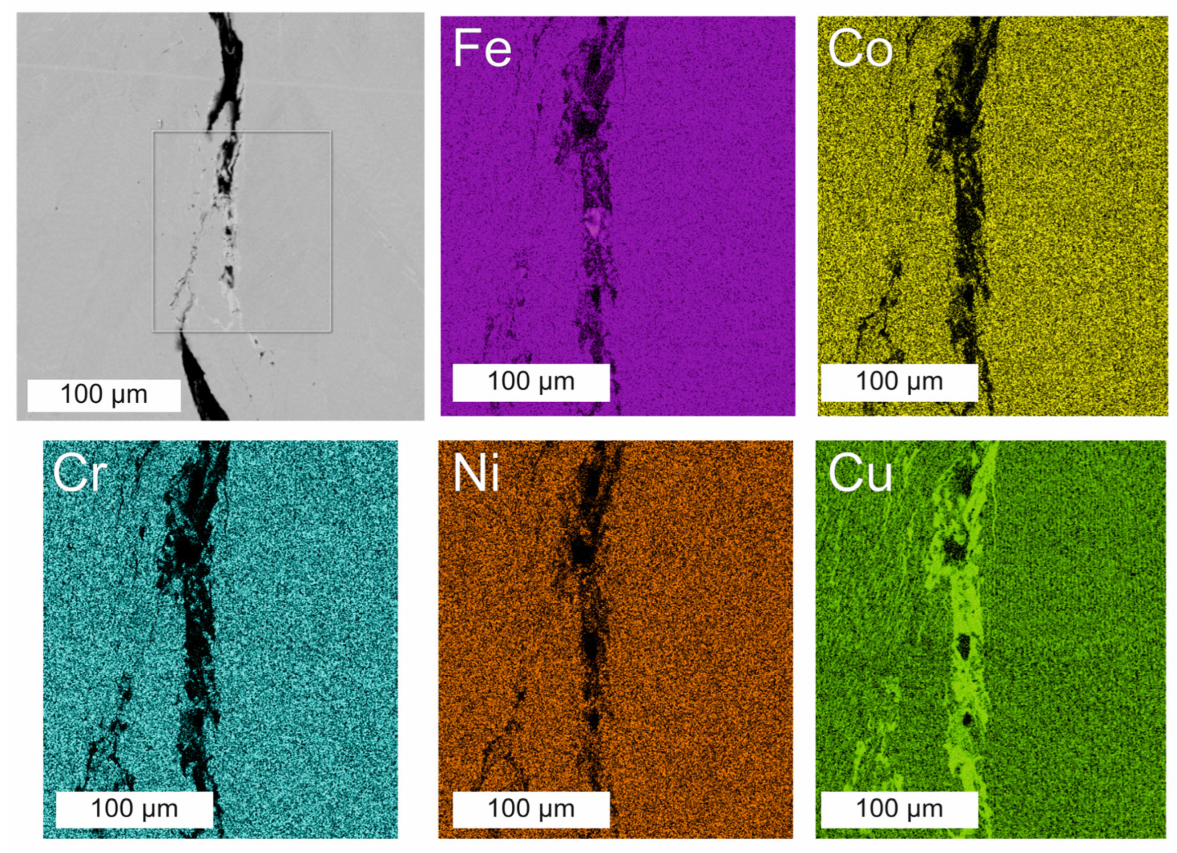 Metals 15 00026 g007