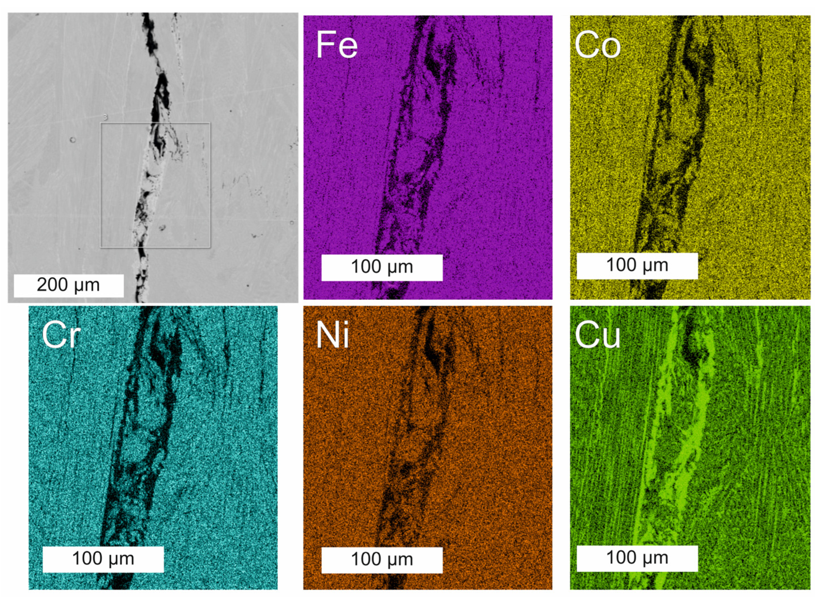 Metals 15 00026 g008