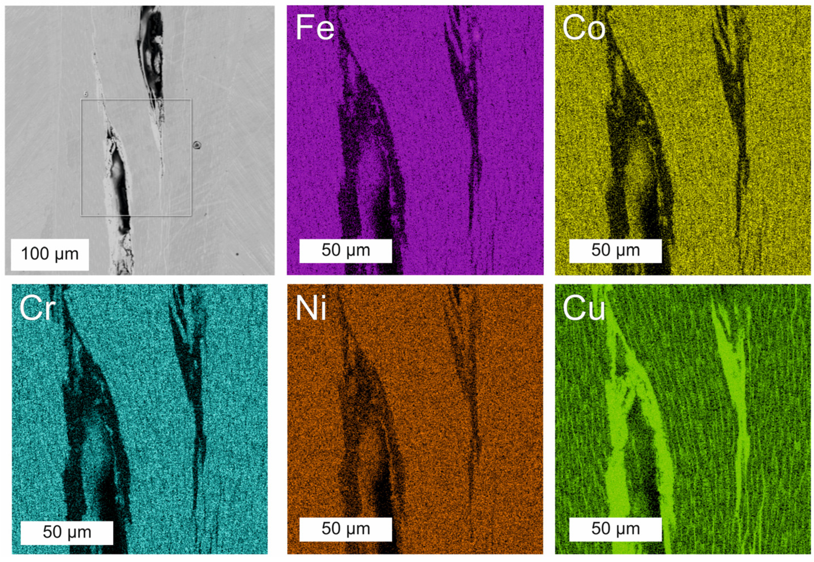 Metals 15 00026 g009