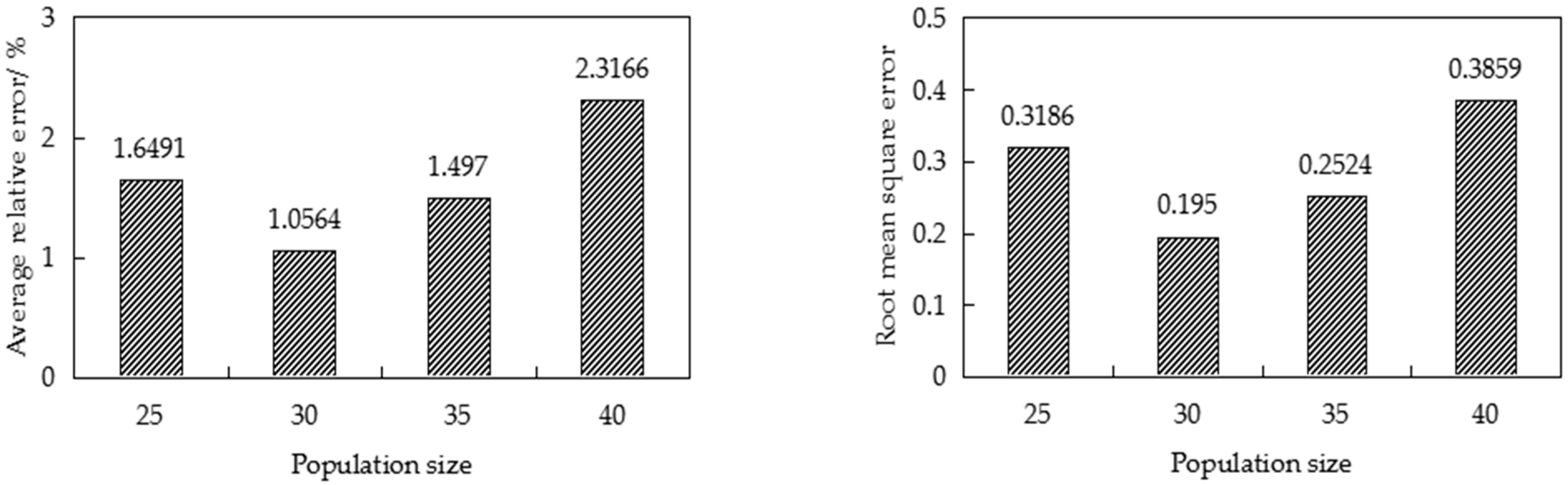 Metals 15 00027 g002