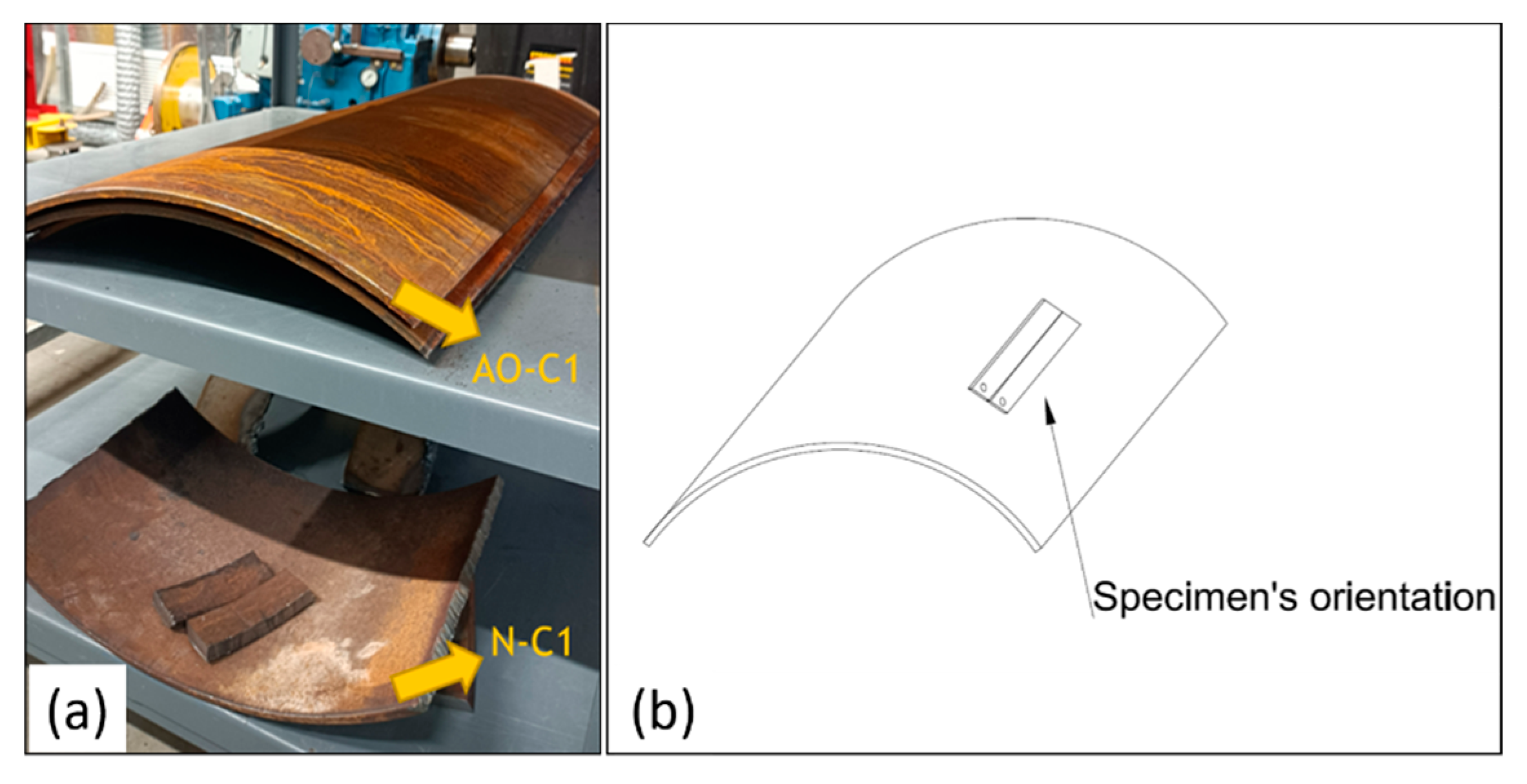Metals 15 00029 g001