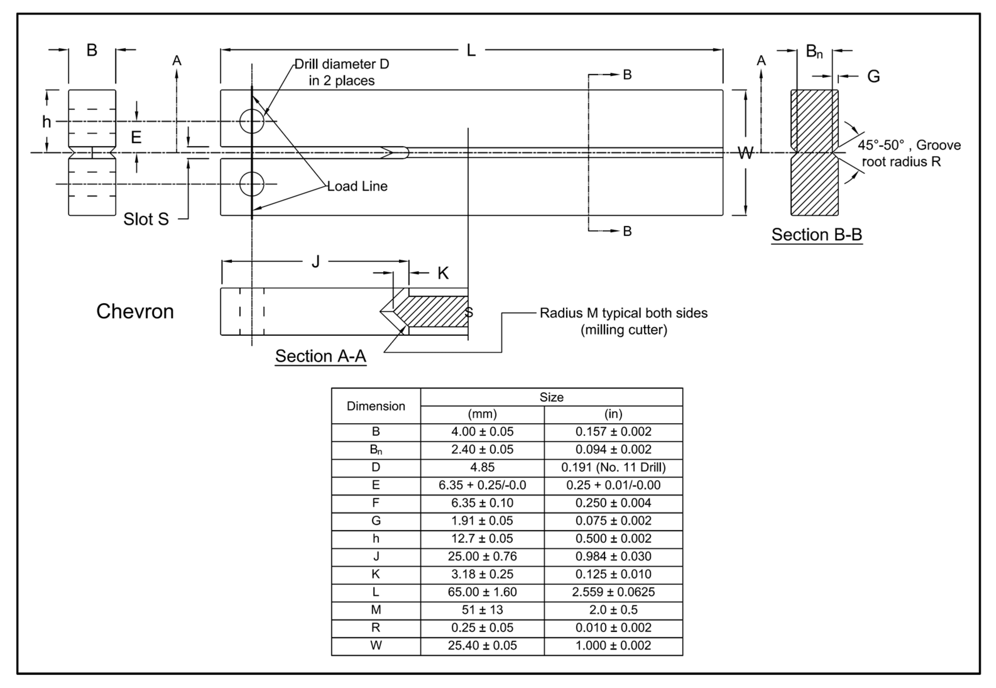 Metals 15 00029 g005