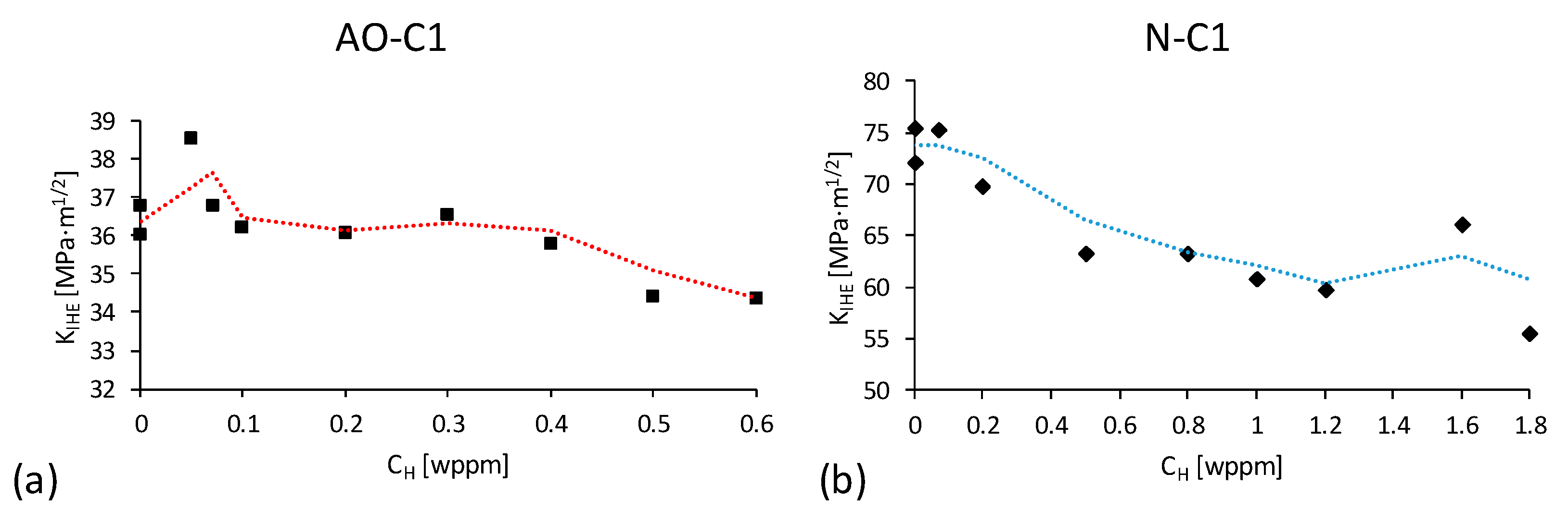 Metals 15 00029 g008