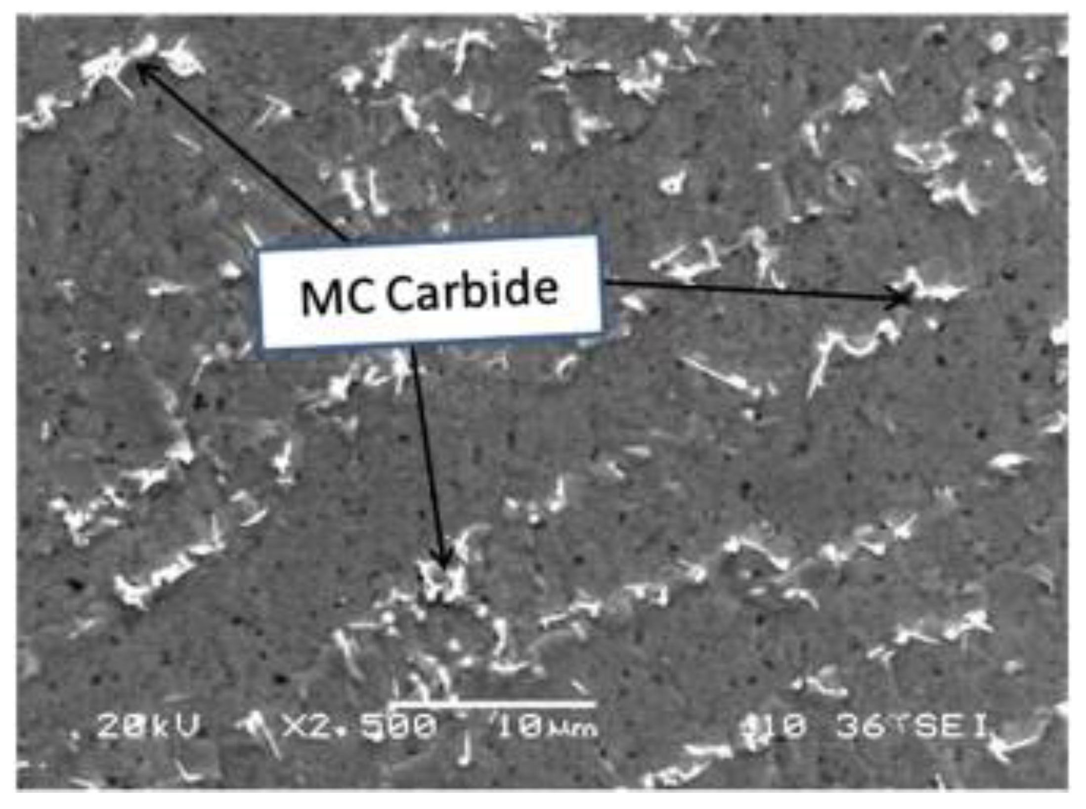 Metals 15 00030 g007