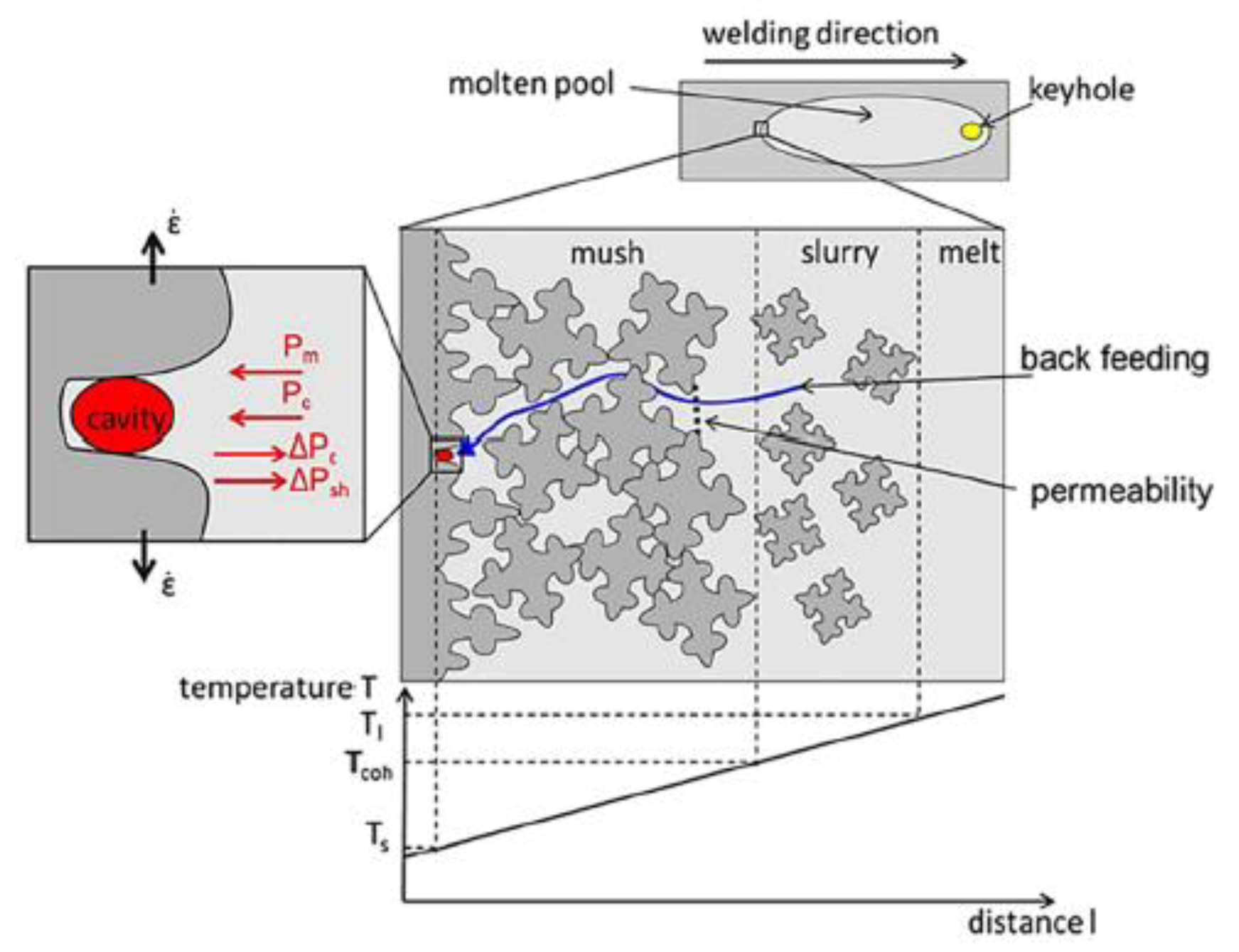 Metals 15 00030 g008