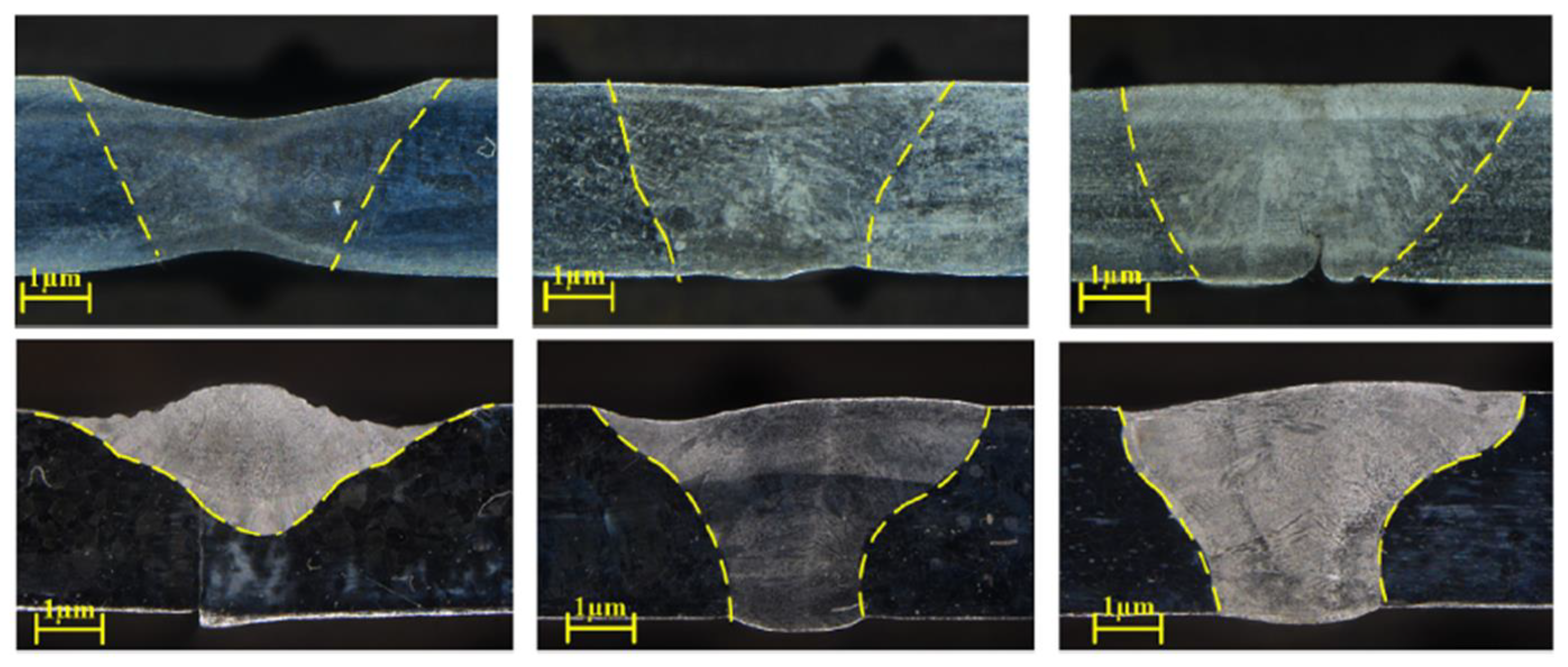 Metals 15 00030 g010