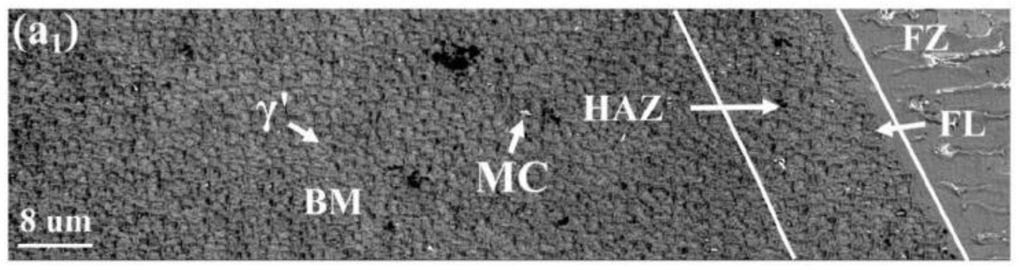 Metals 15 00030 g011