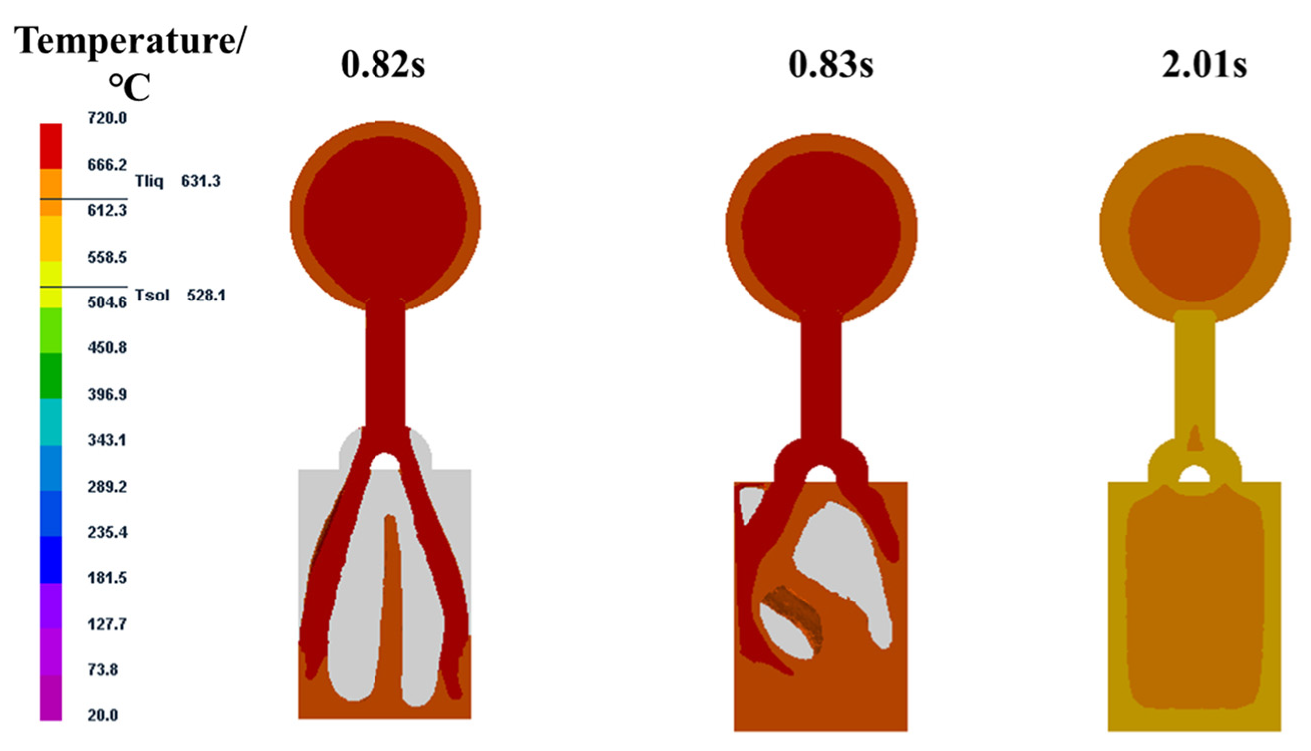 Metals 15 00033 g004