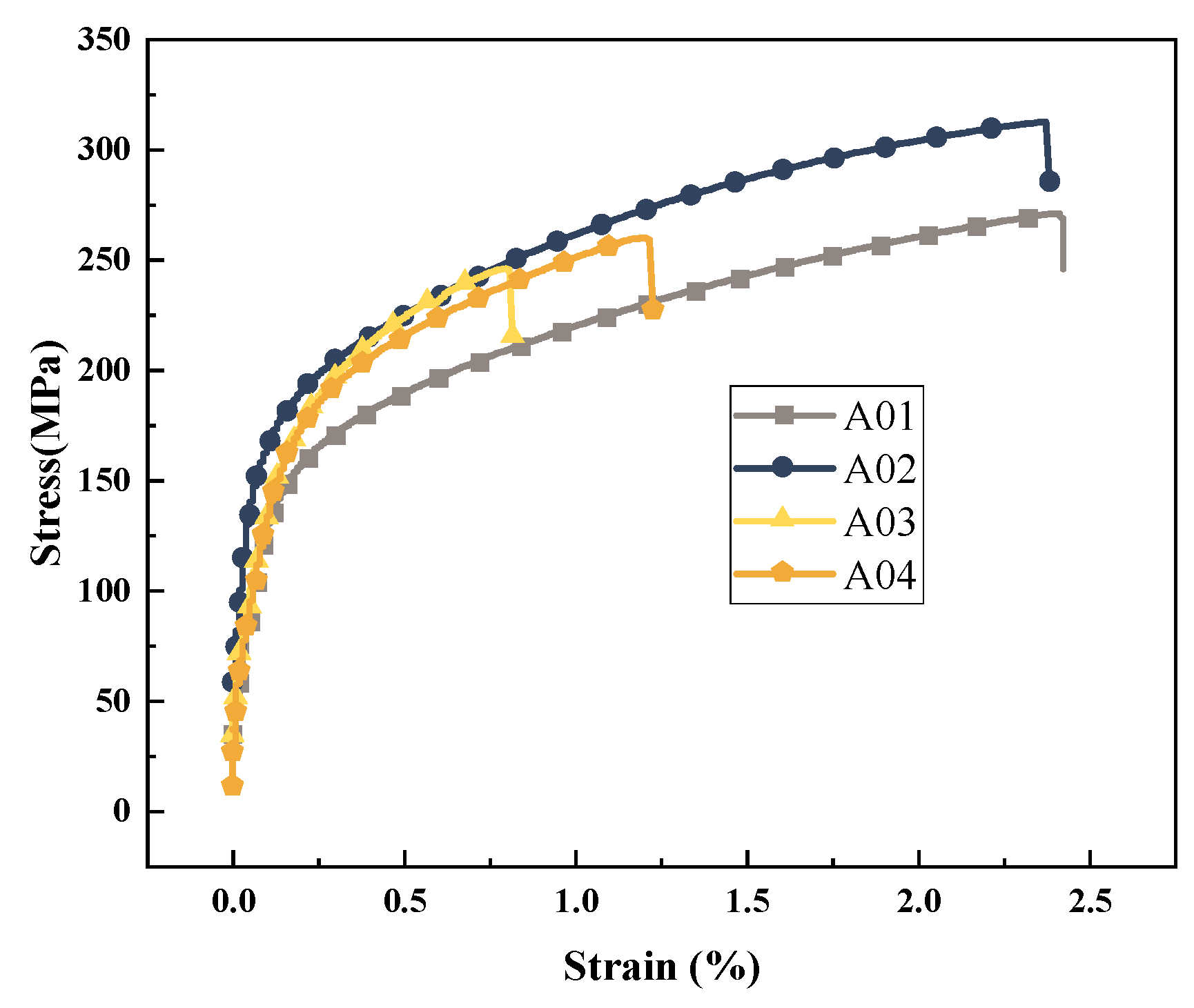 Metals 15 00033 g011