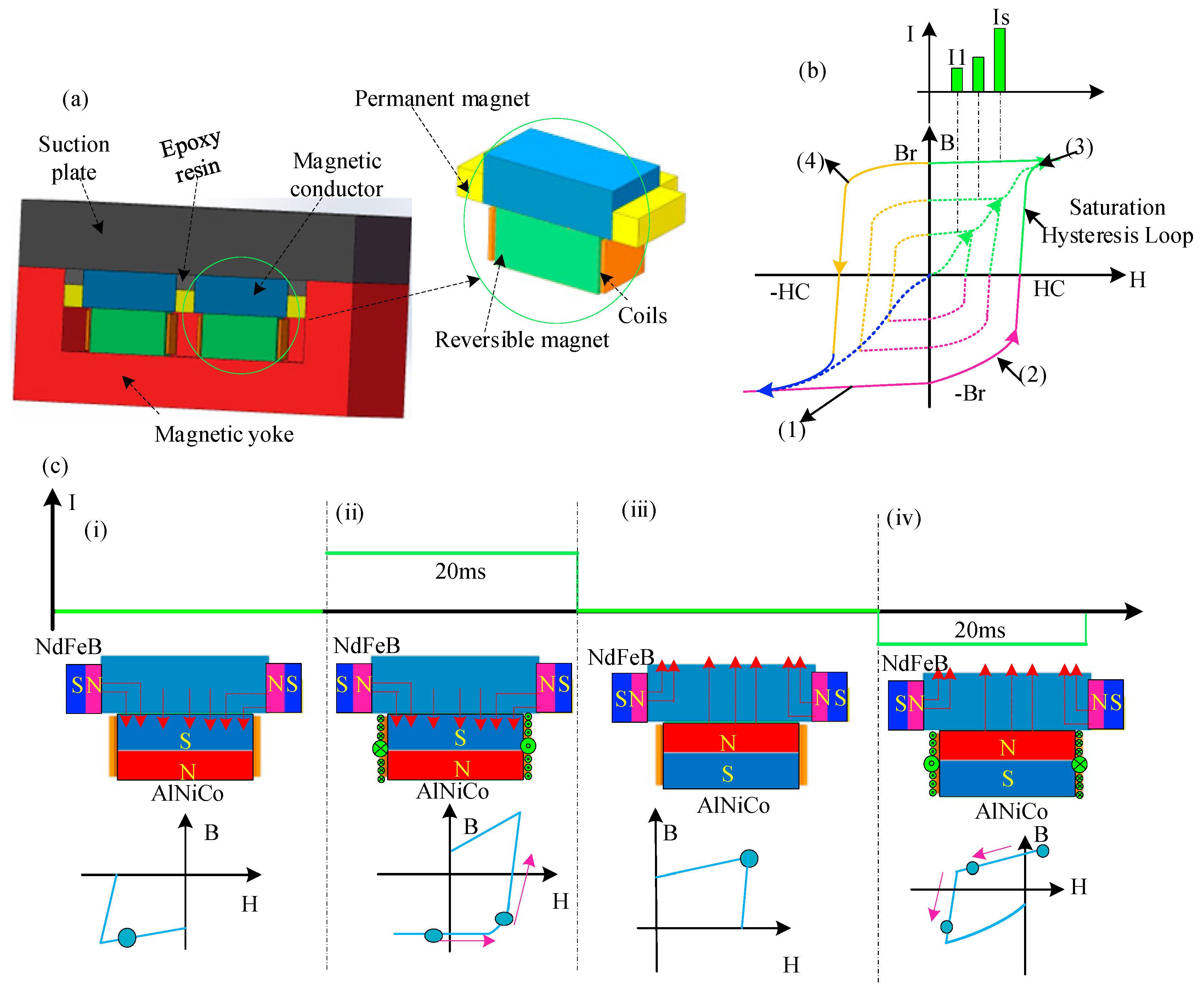 Metals 15 00039 g001