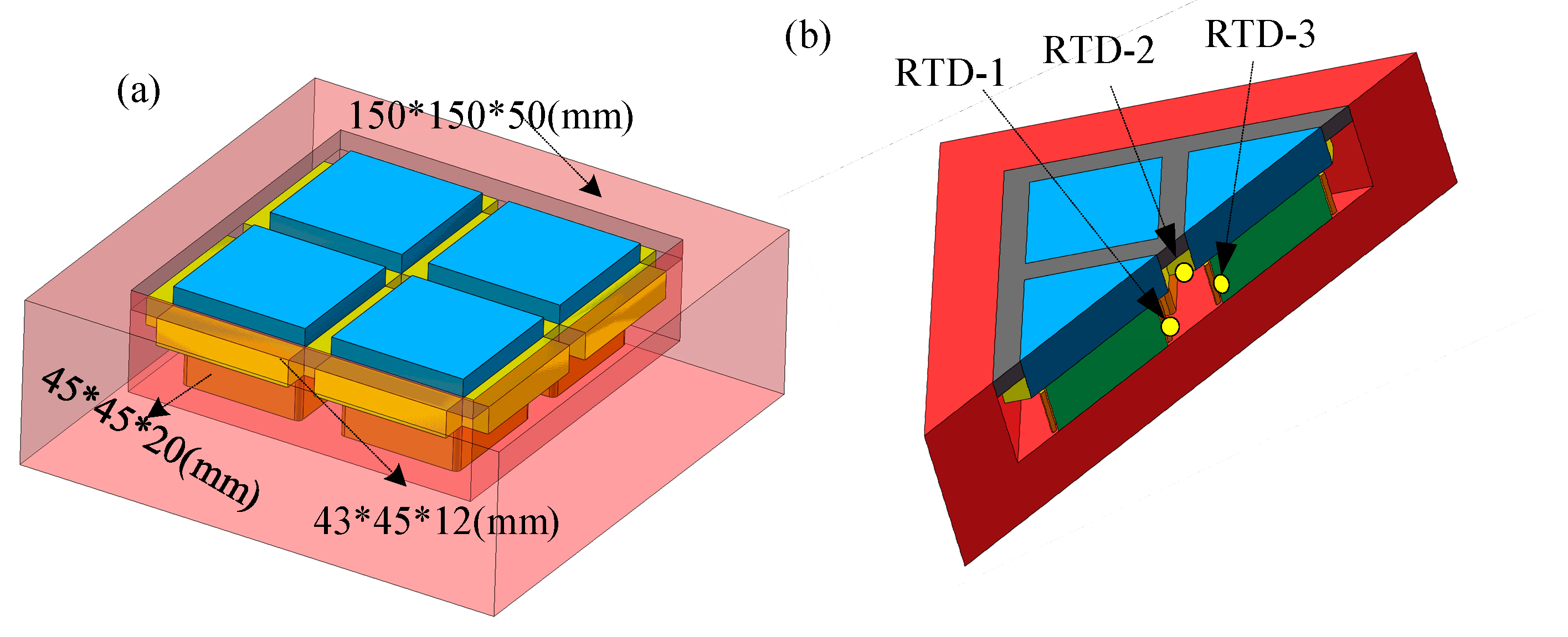 Metals 15 00039 g003