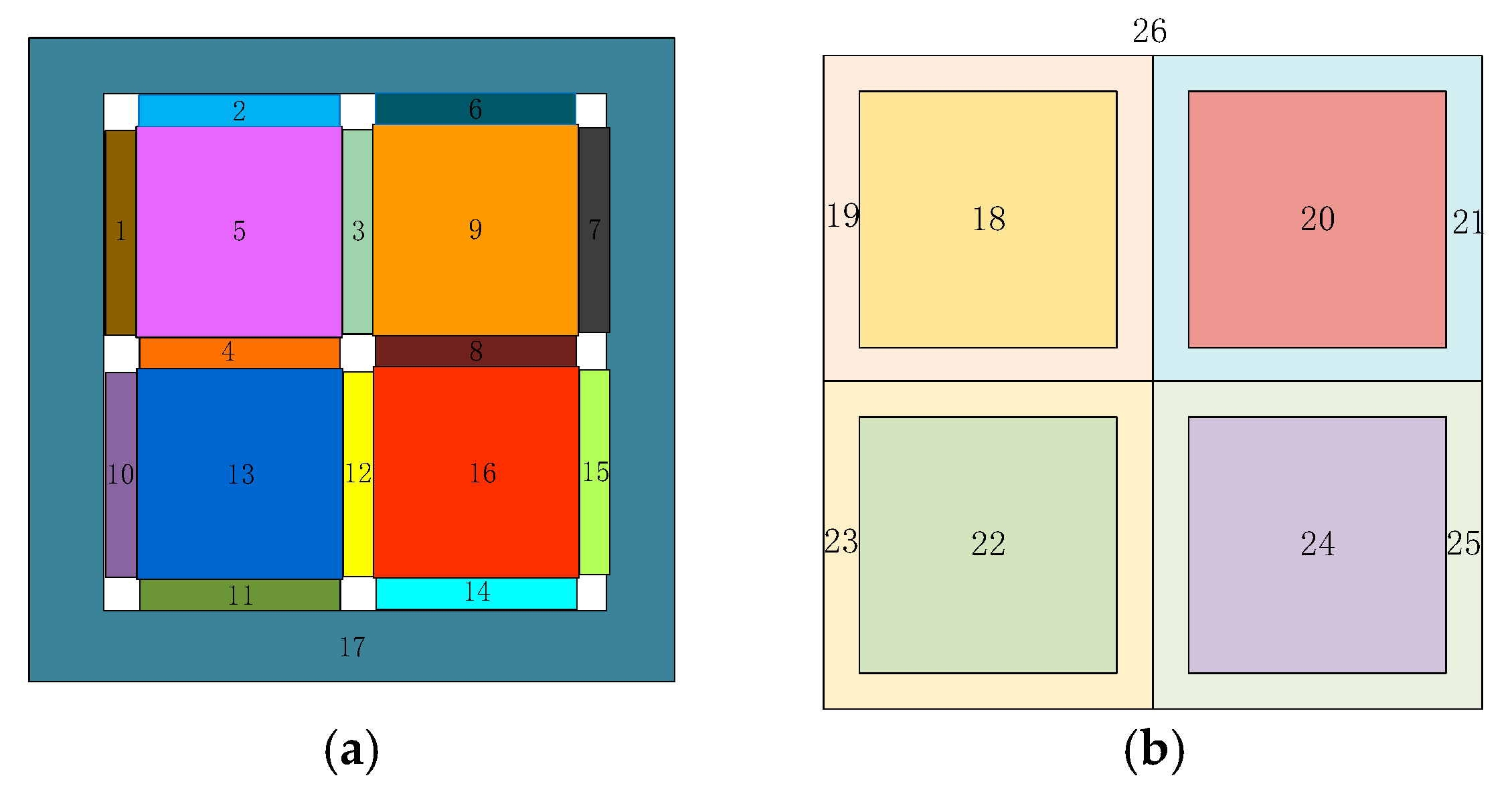 Metals 15 00039 g004