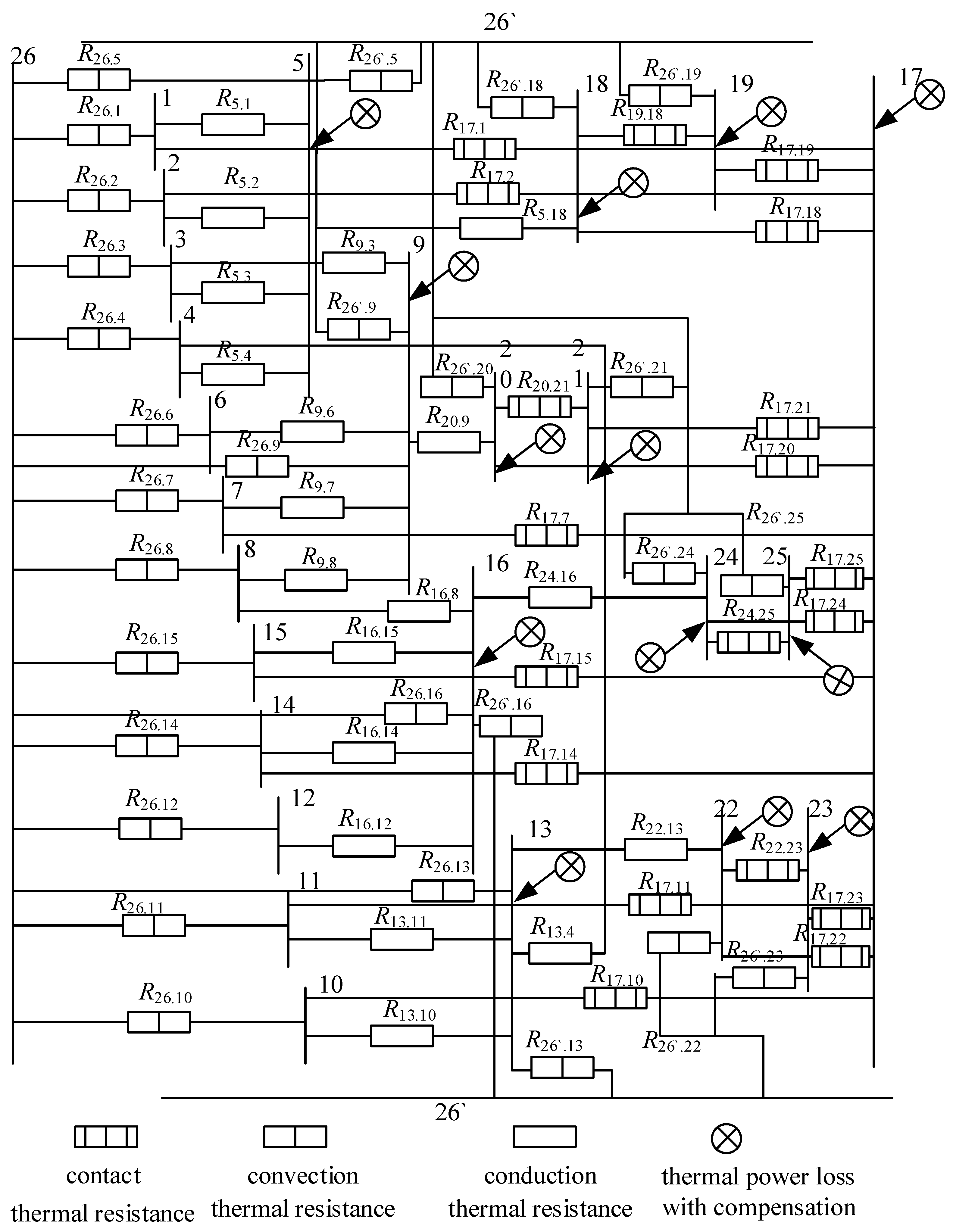 Metals 15 00039 g005