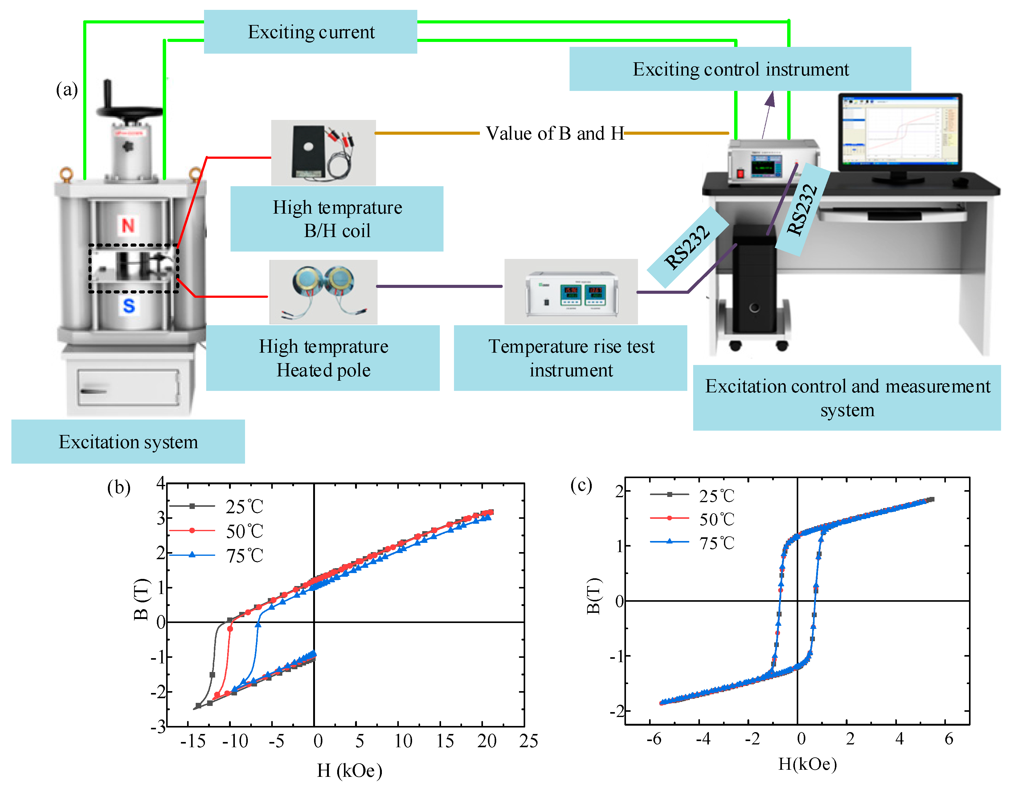 Metals 15 00039 g006