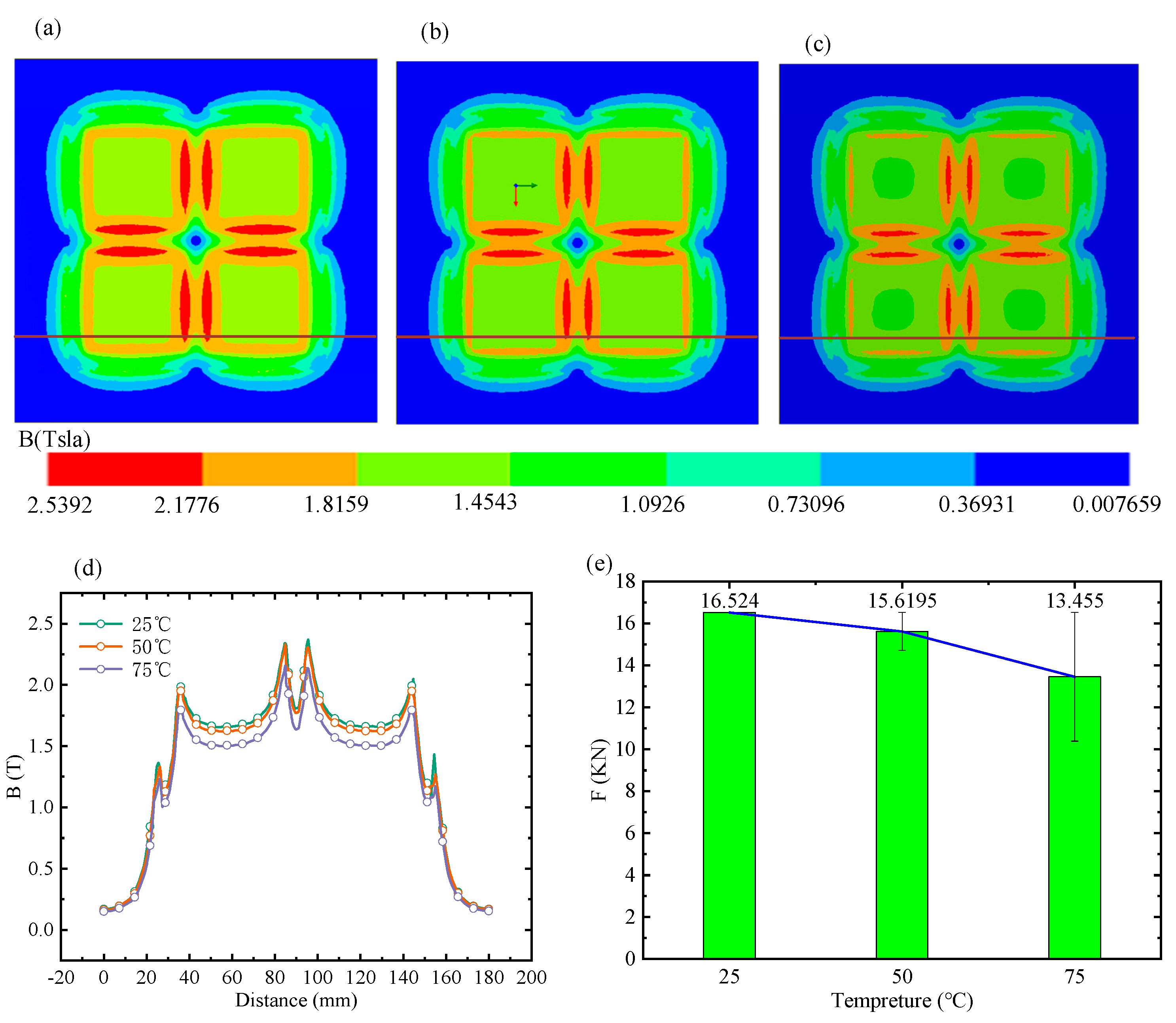Metals 15 00039 g007