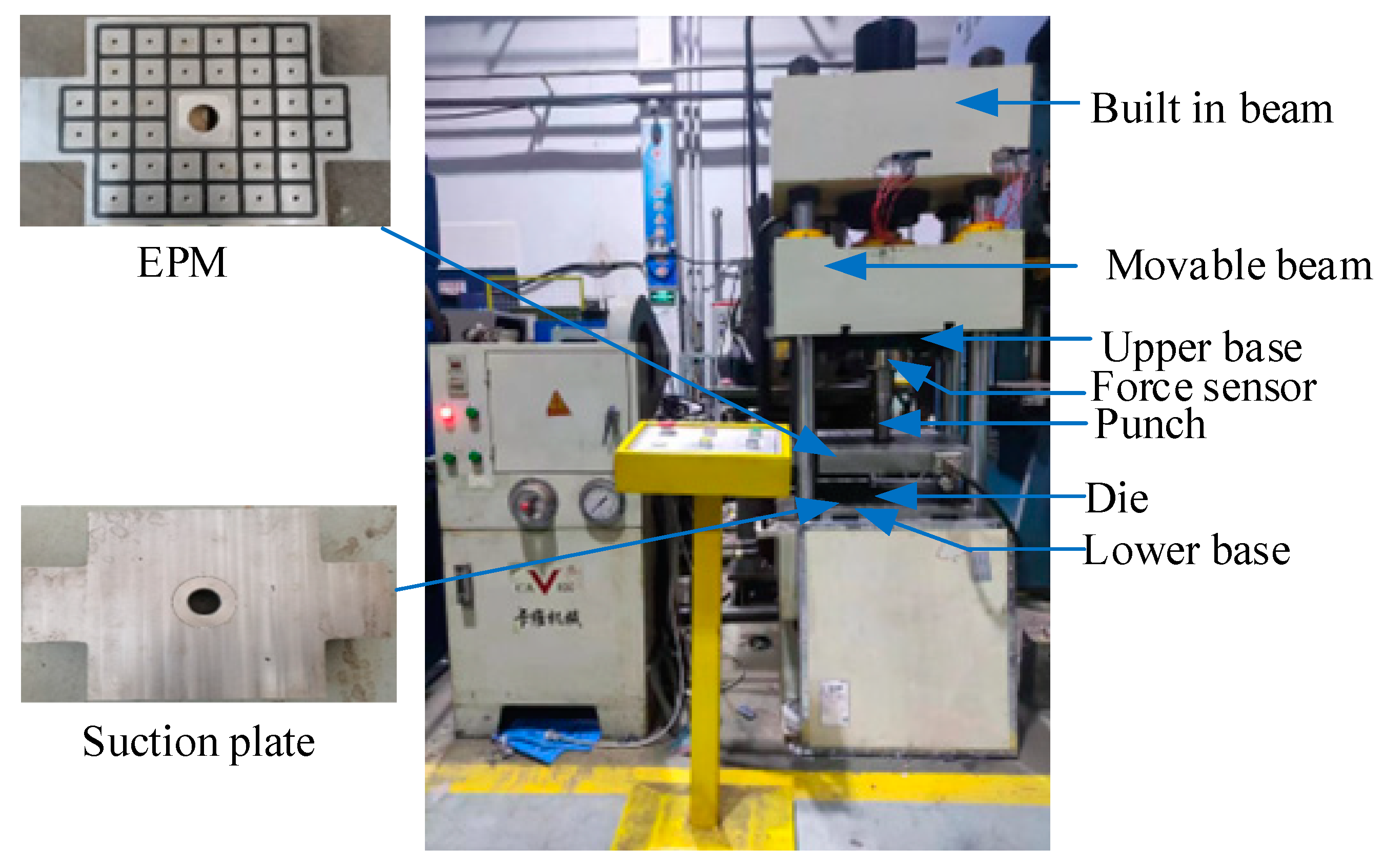 Metals 15 00039 g010