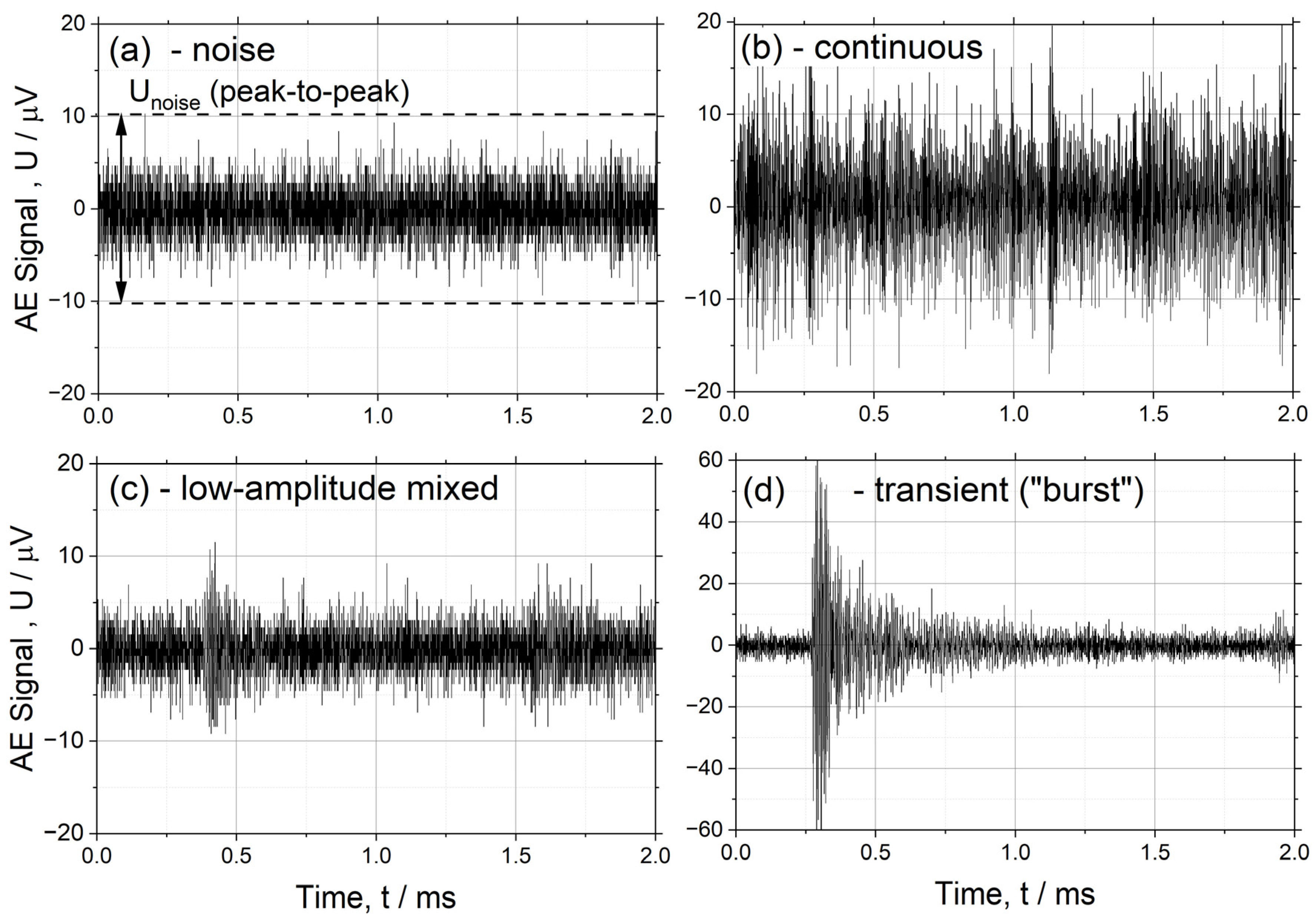 Metals 15 00046 g002