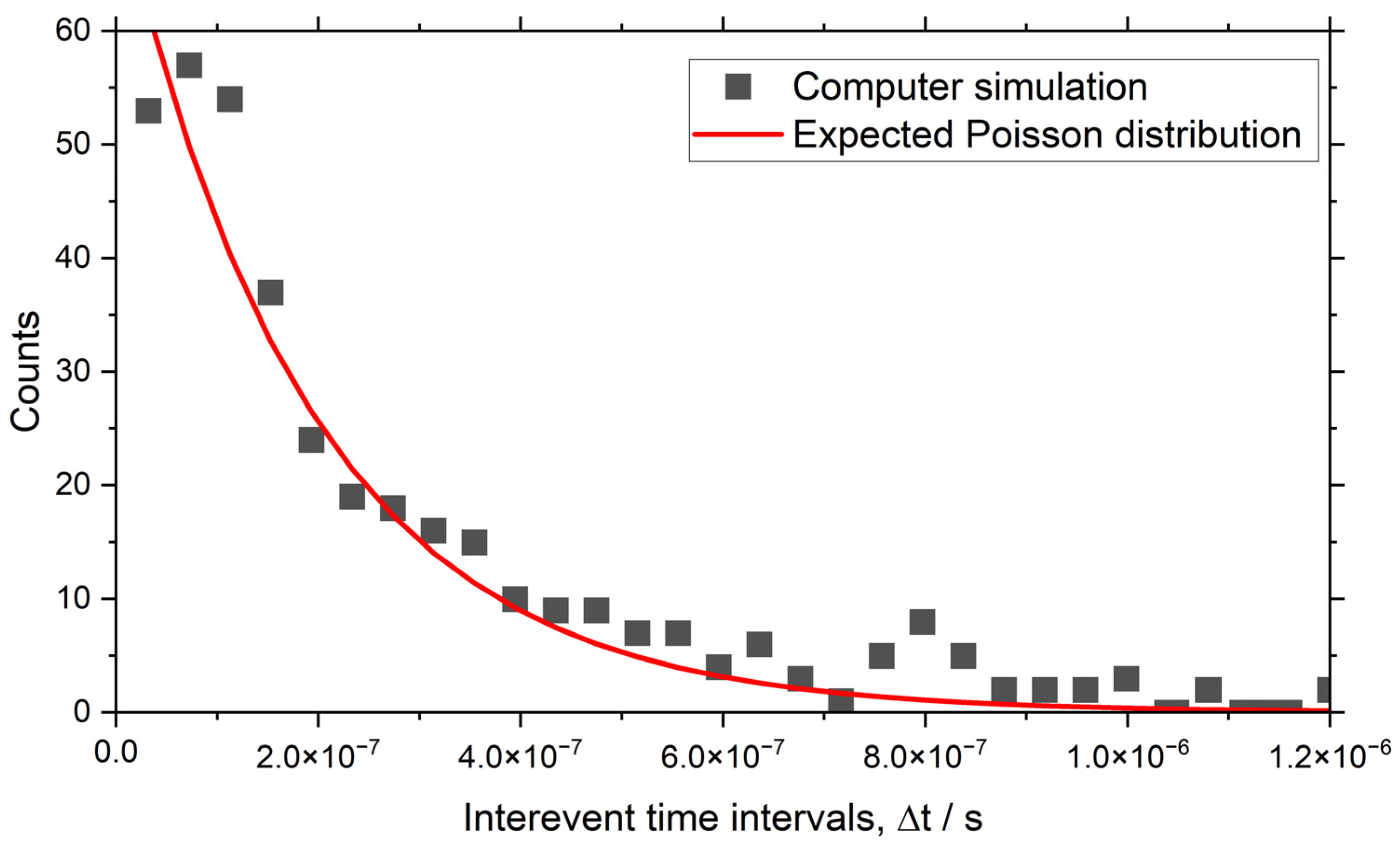 Metals 15 00046 g006