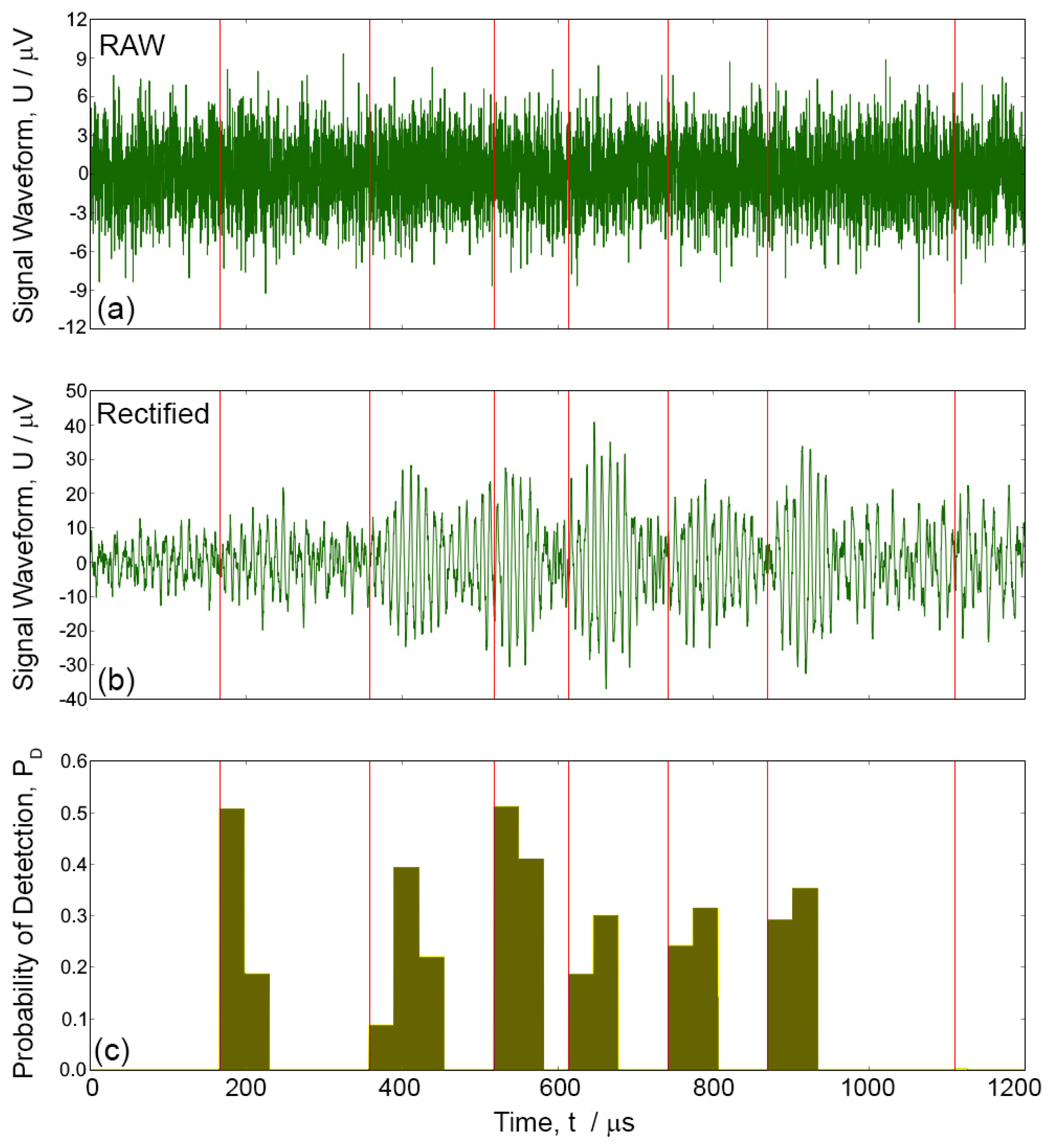 Metals 15 00046 g007