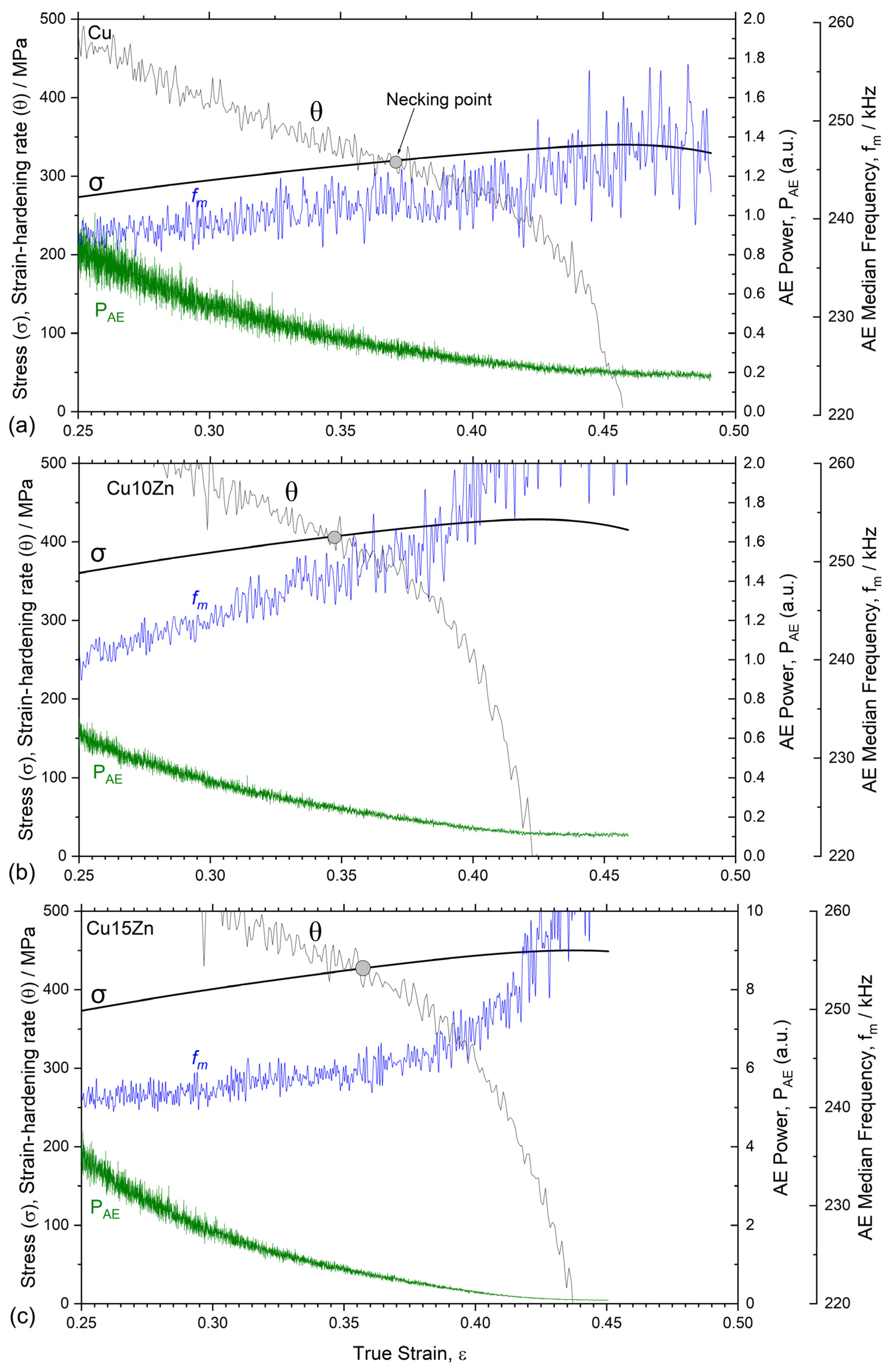 Metals 15 00046 g010