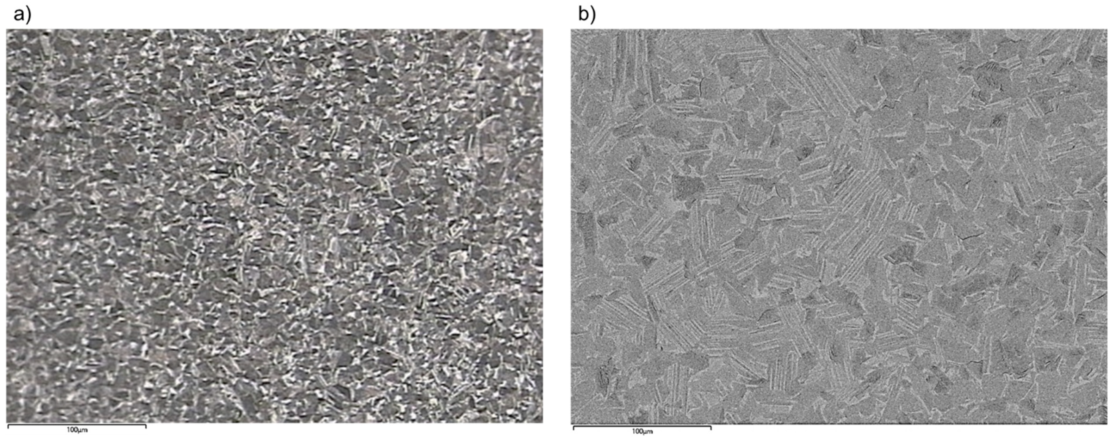 Metals 15 00049 g001 Metals 15 00049 g001