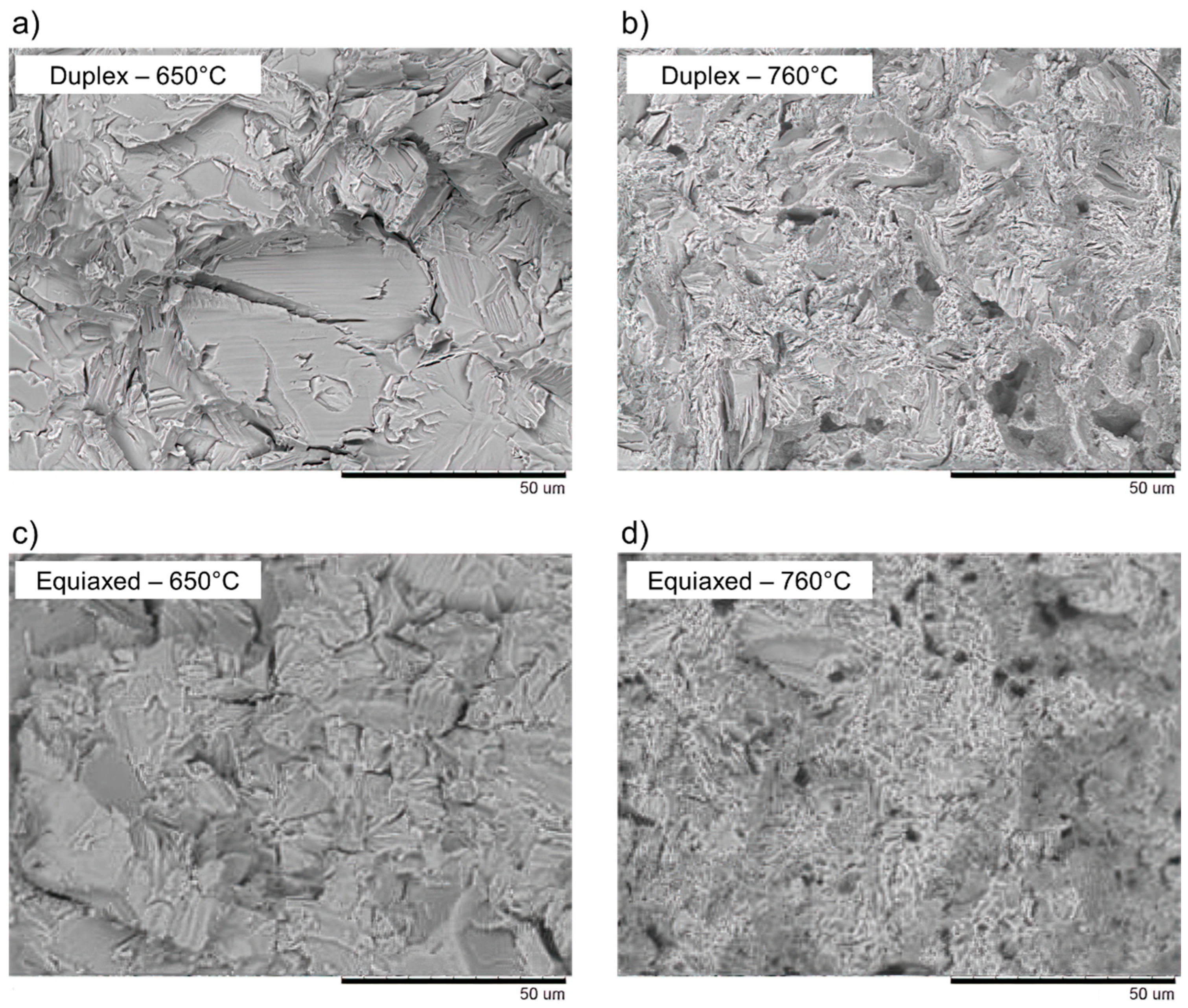 Metals 15 00049 g004 Metals 15 00049 g004