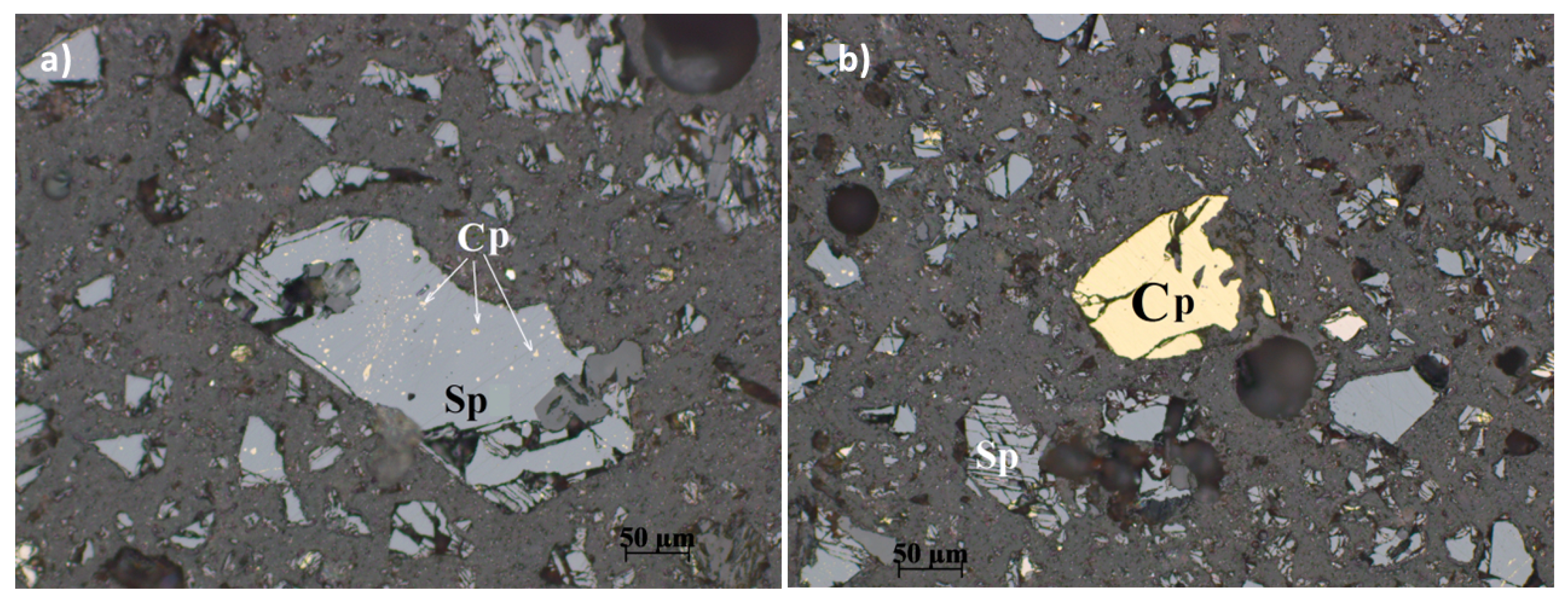 Metals 15 00050 g002 Metals 15 00050 g002
