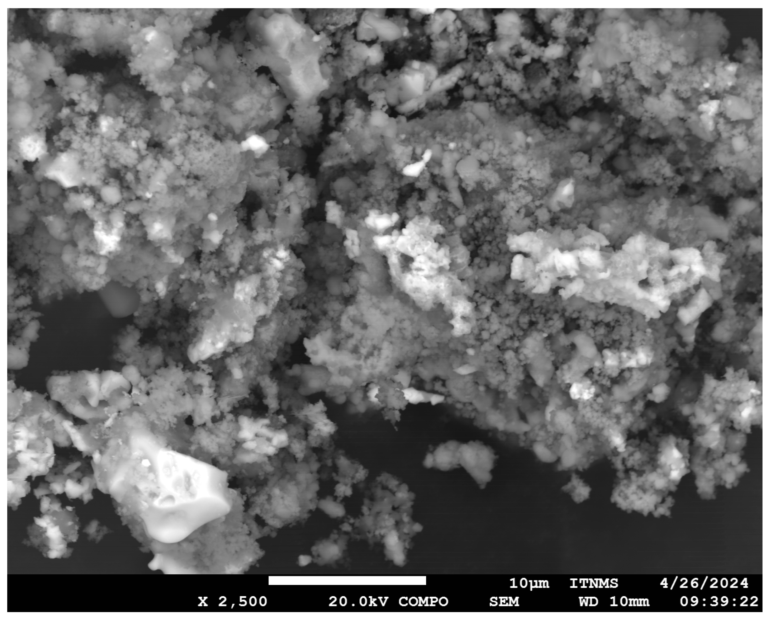 Metals 15 00050 g005 Metals 15 00050 g005