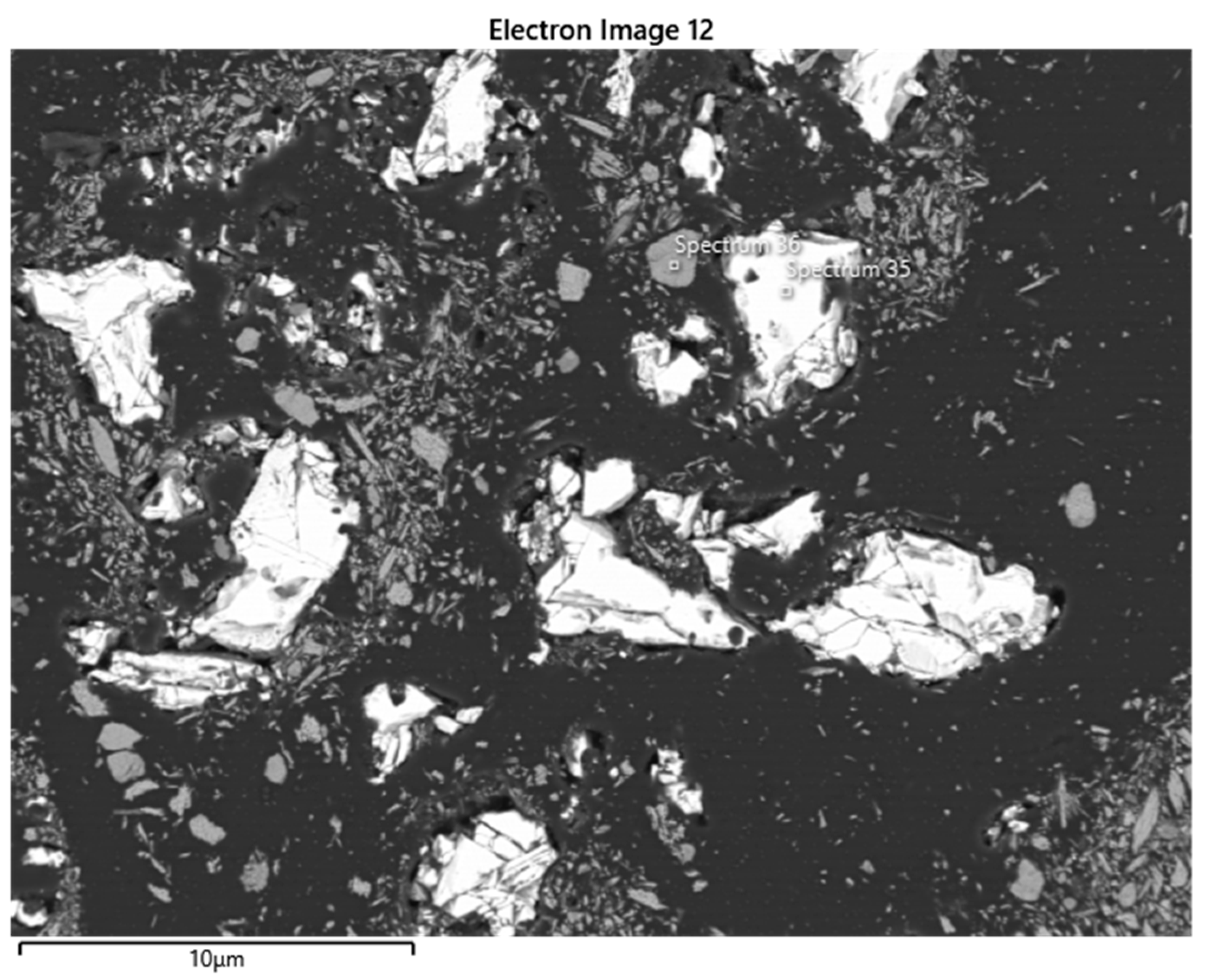 Metals 15 00050 g010 Metals 15 00050 g010
