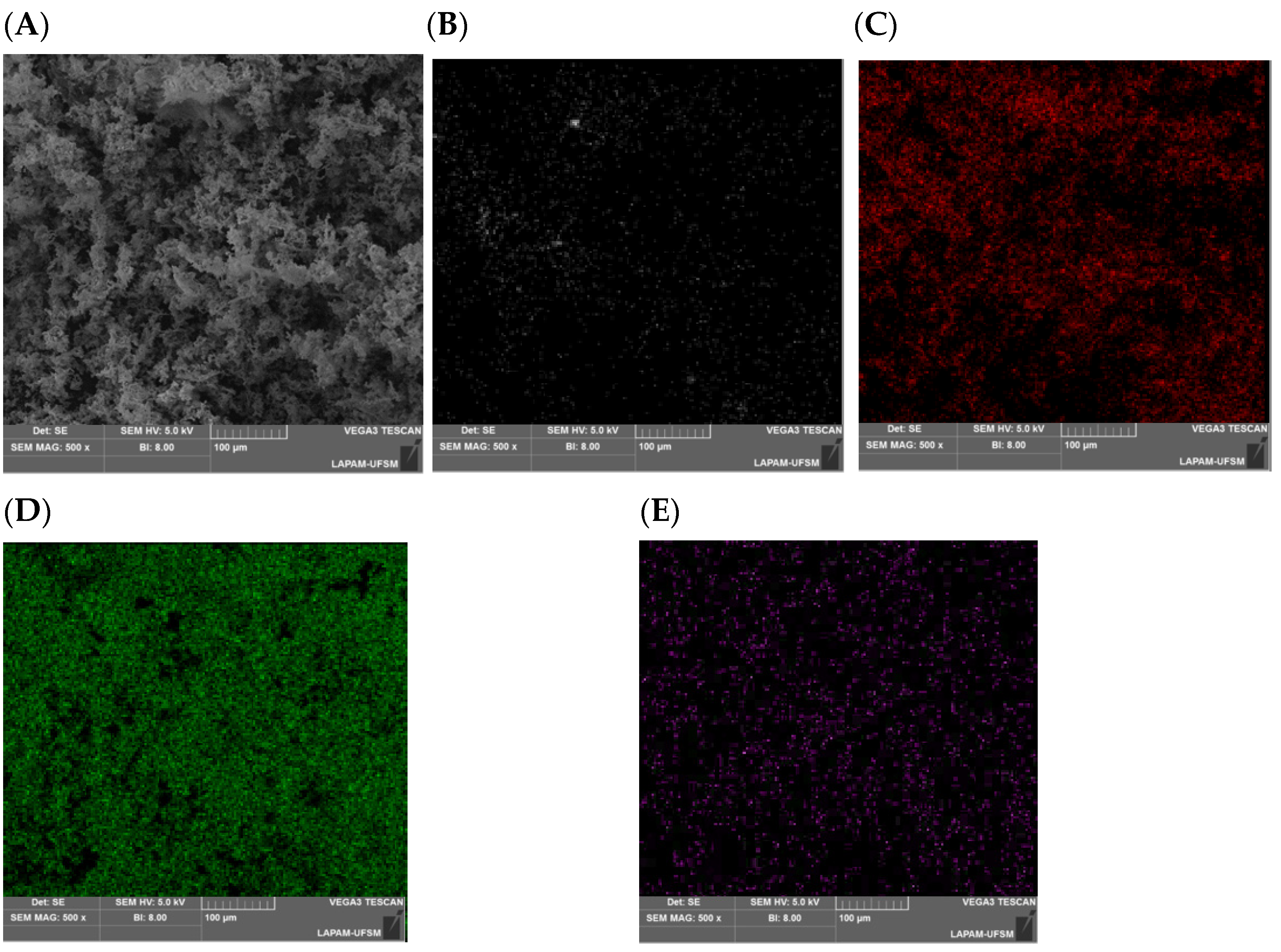 Metals 15 00056 g002