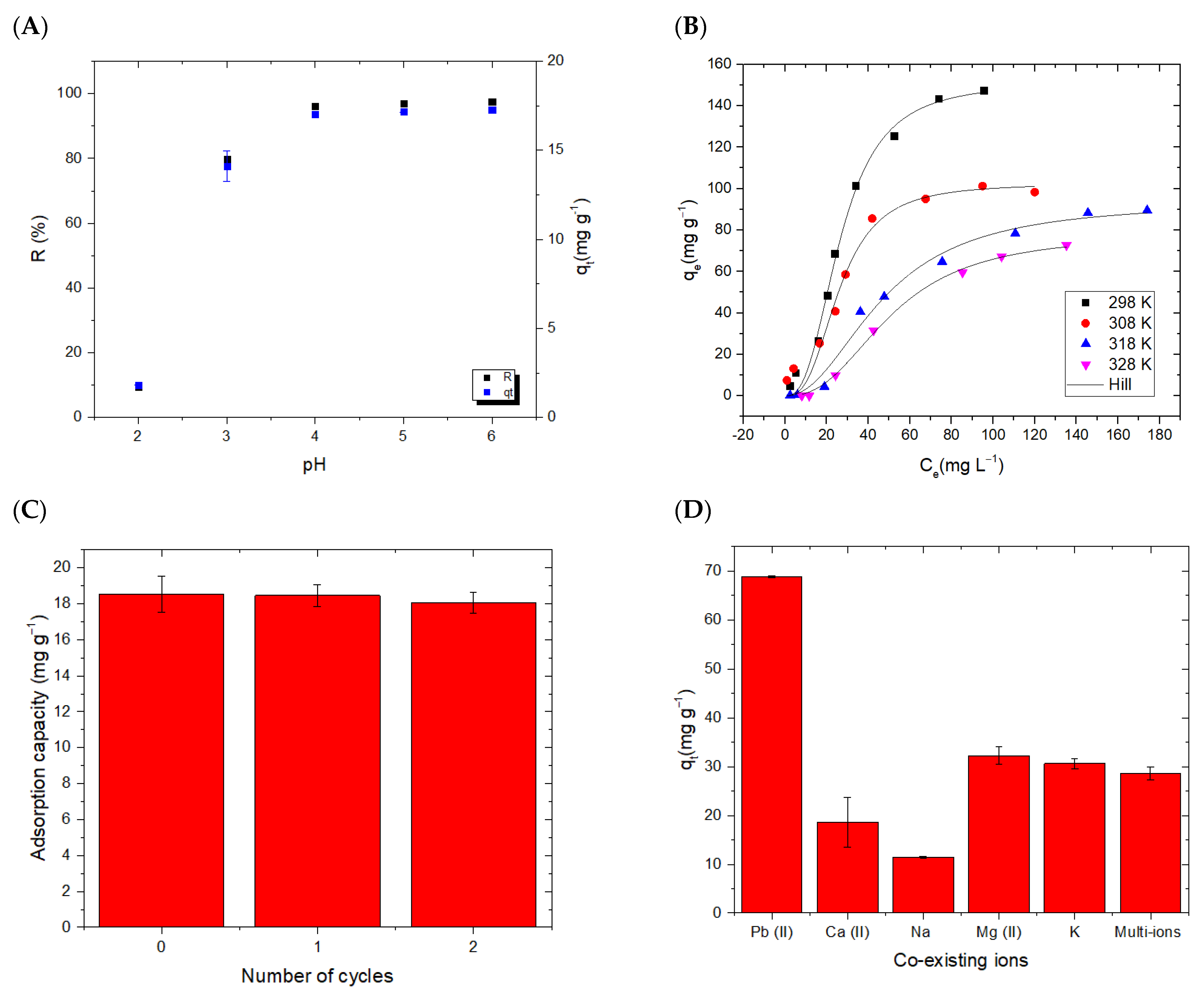 Metals 15 00056 g004