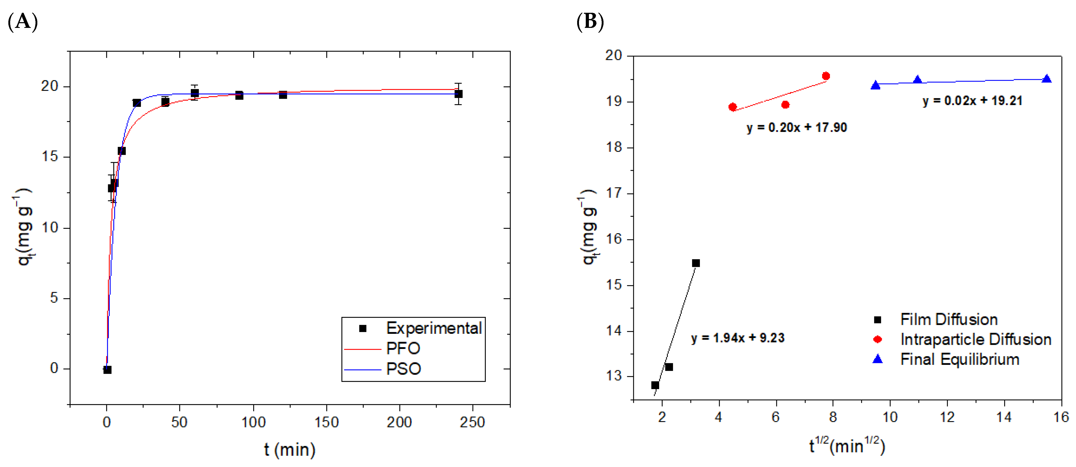 Metals 15 00056 g005