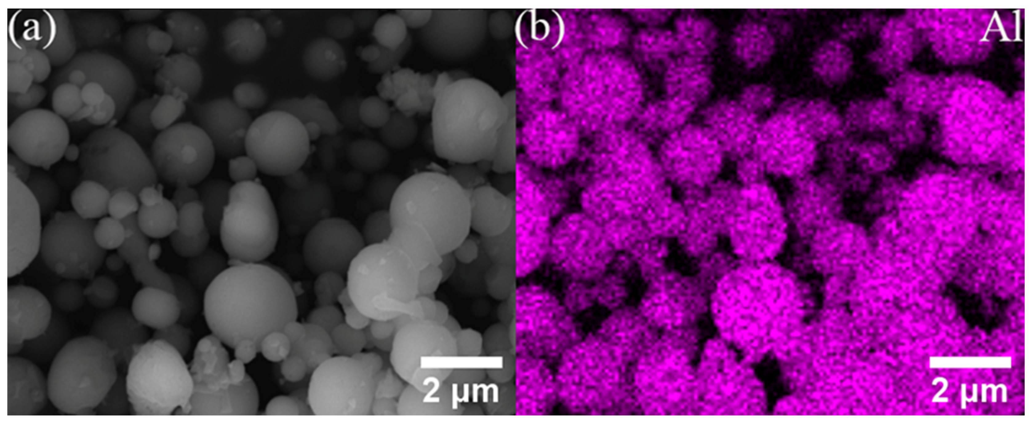 Metals 15 00060 g002