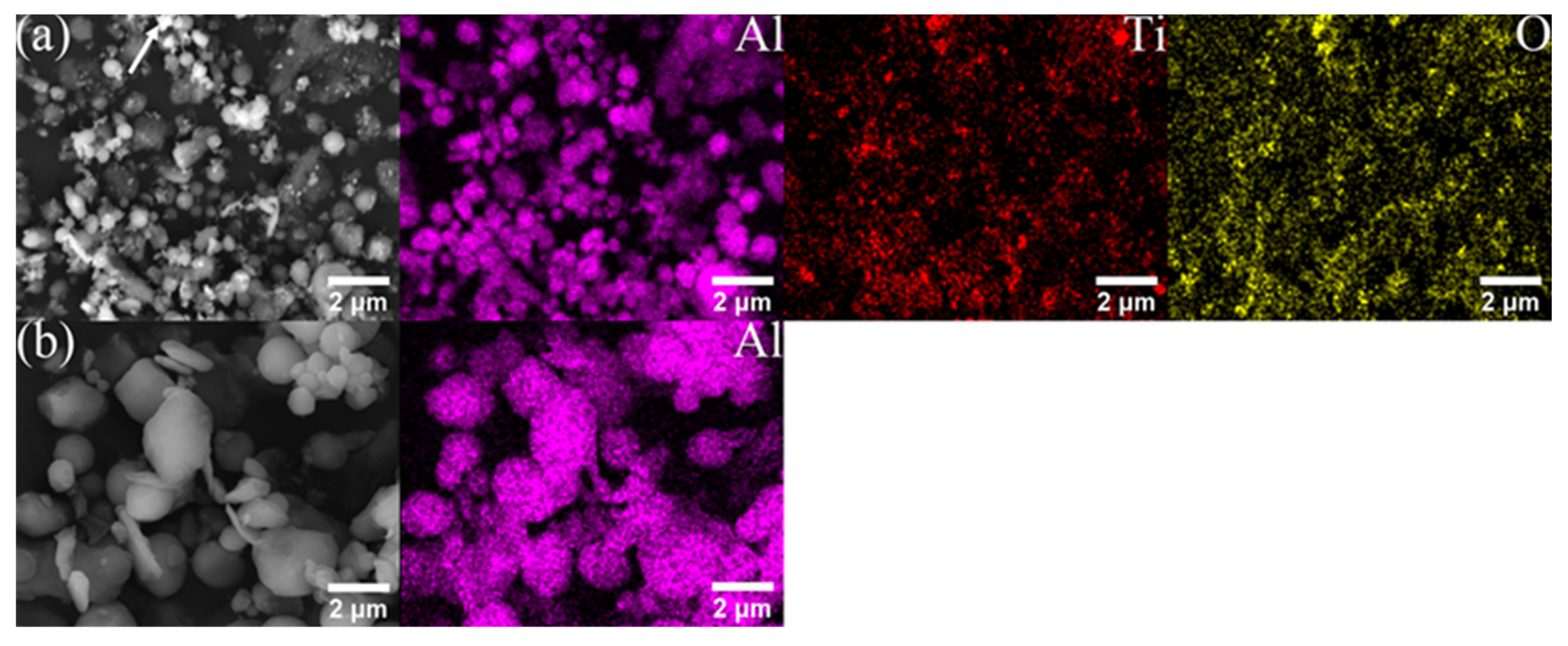 Metals 15 00060 g008