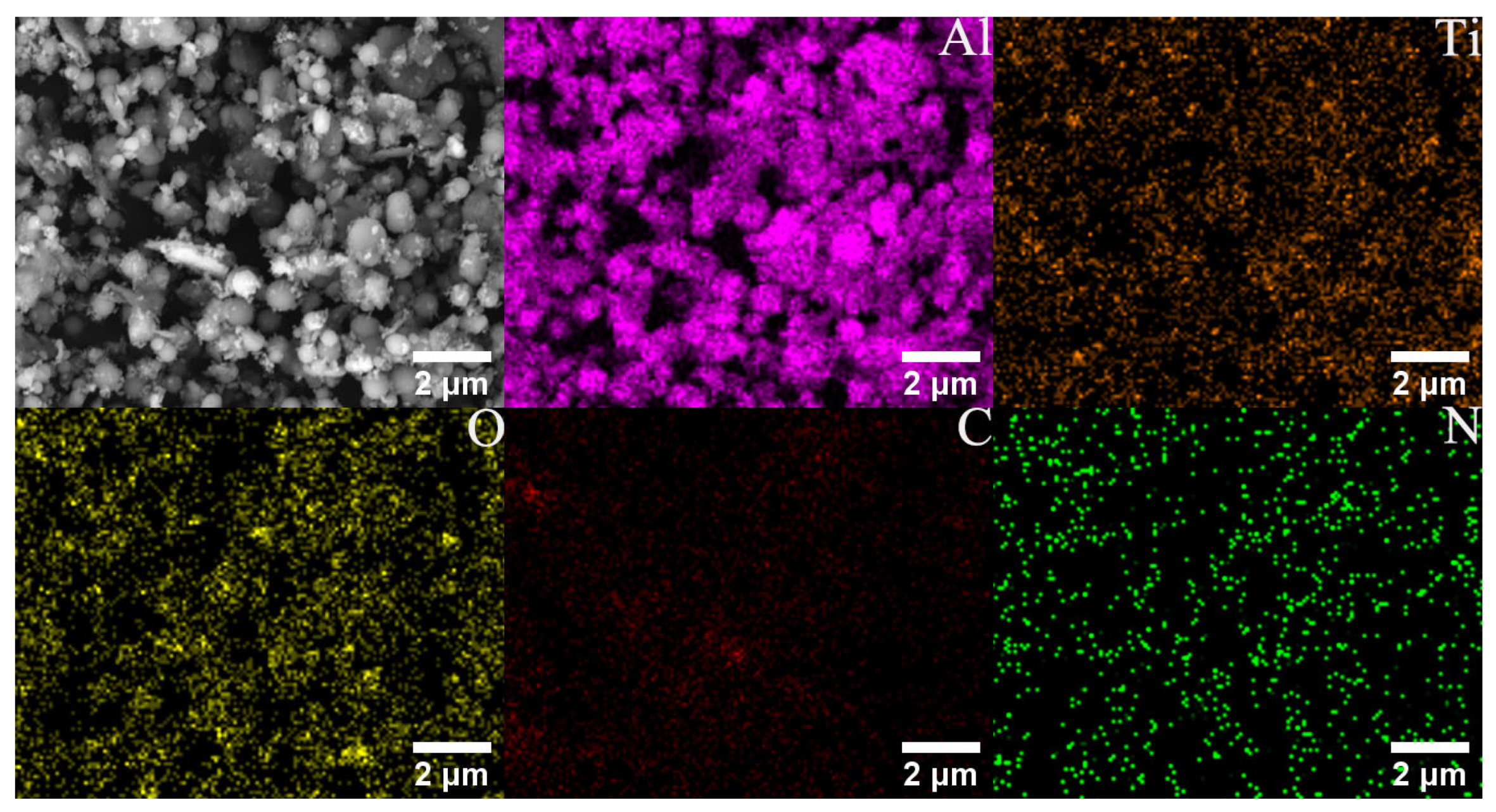 Metals 15 00060 g010