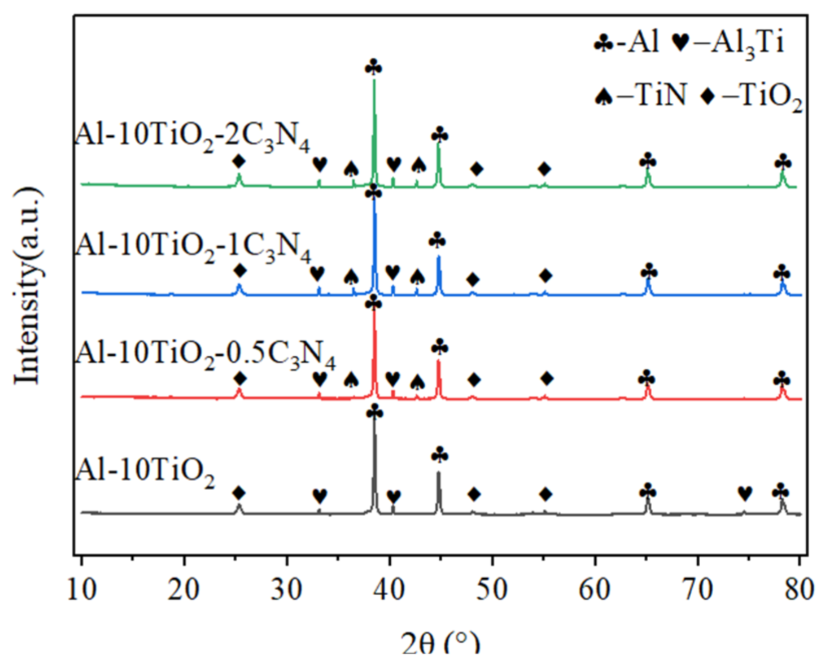 Metals 15 00060 g012