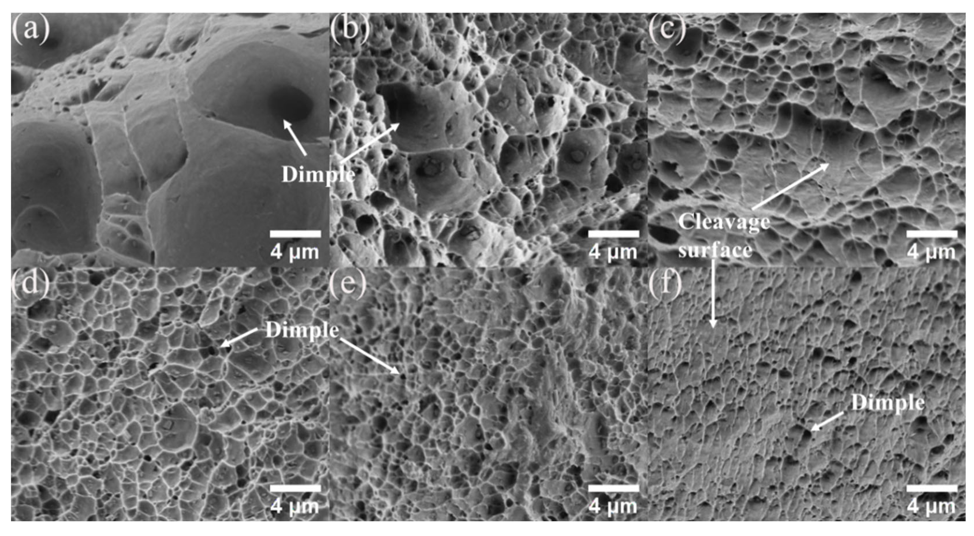 Metals 15 00060 g021