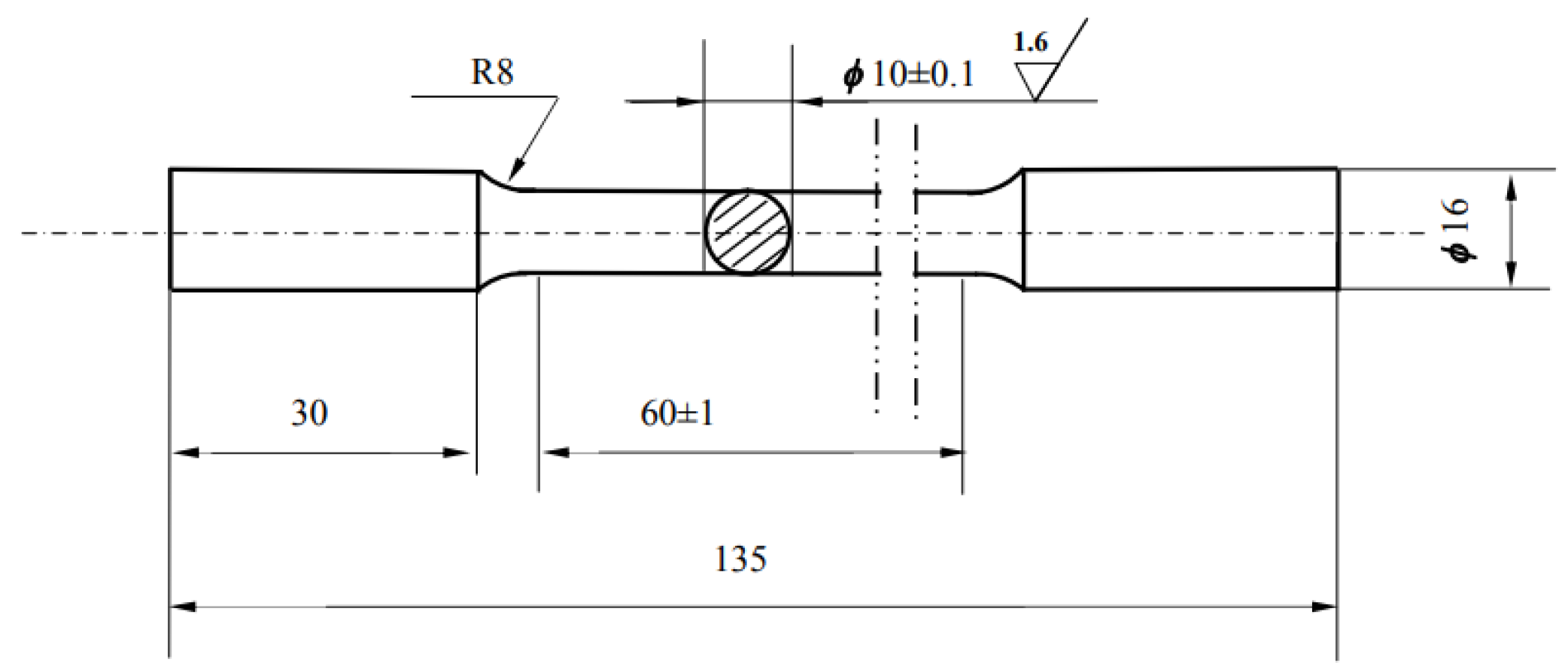 Metals 15 00061 g001