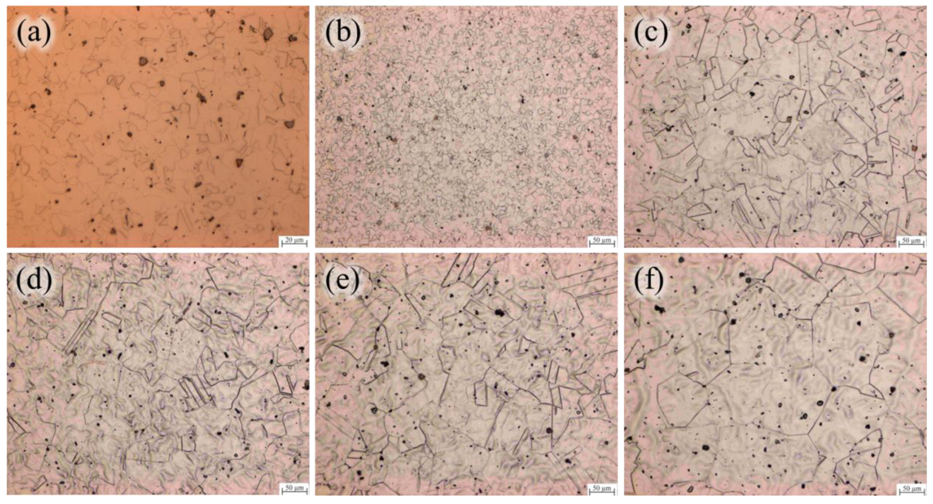 Metals 15 00061 g003