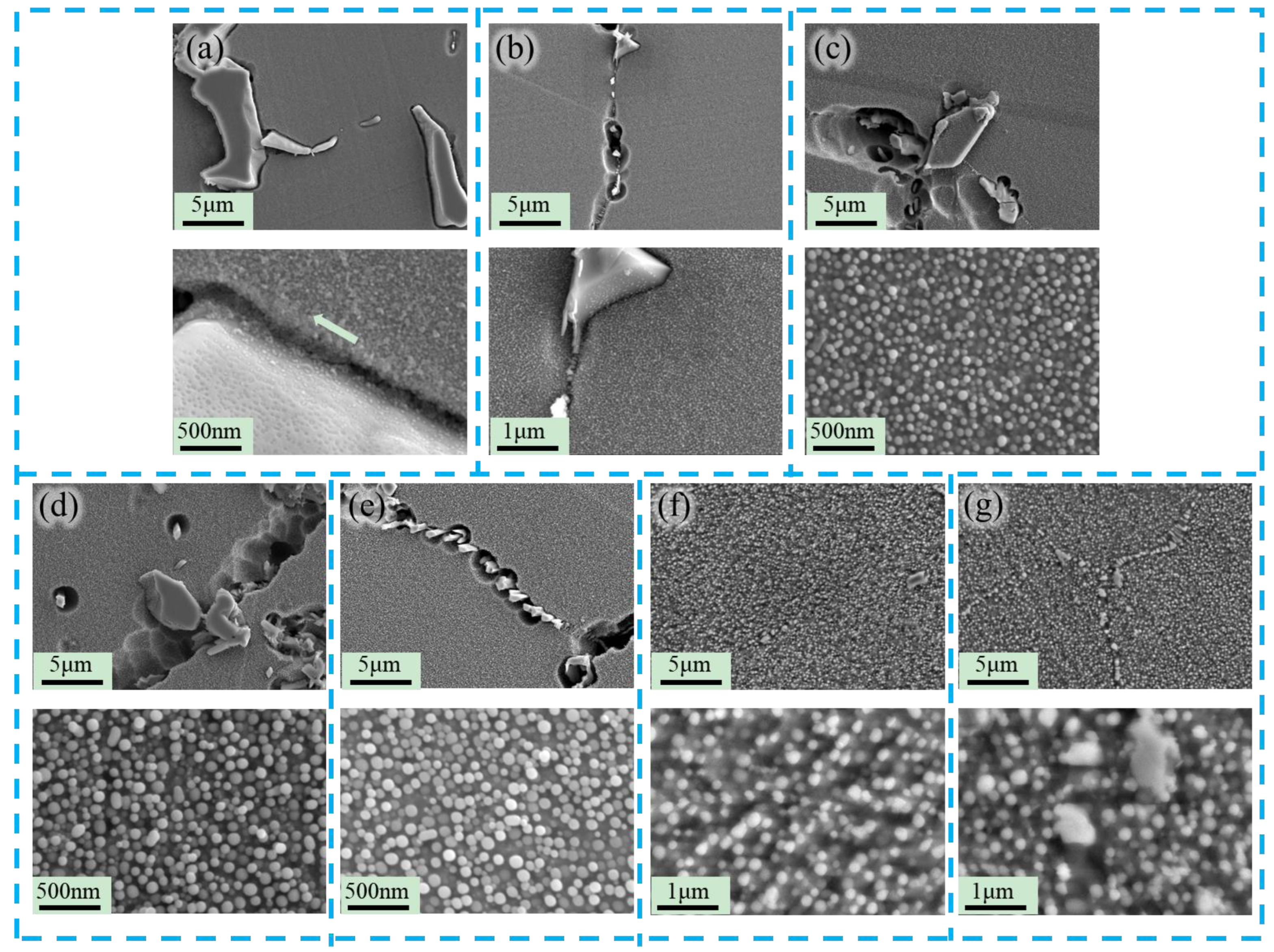 Metals 15 00061 g010