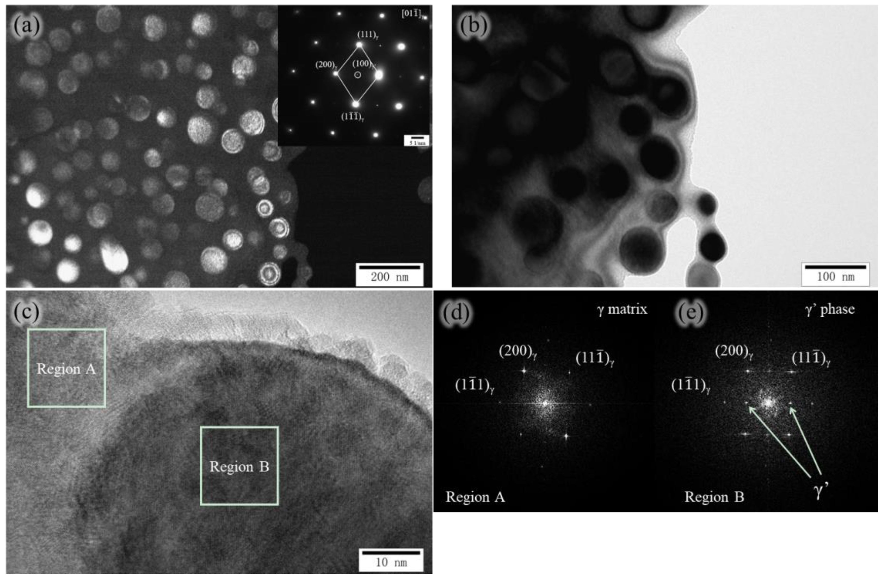 Metals 15 00061 g011