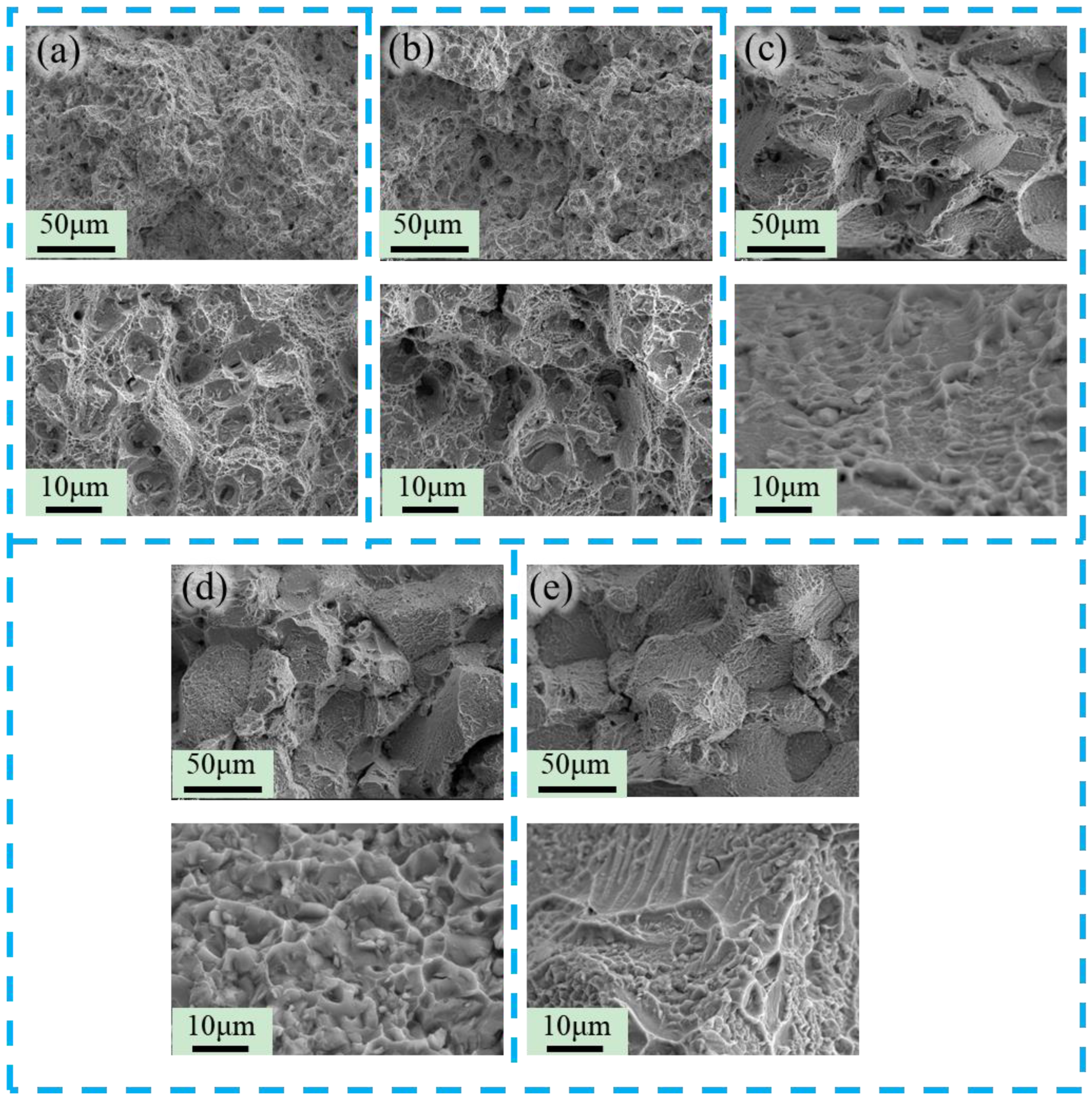 Metals 15 00061 g012