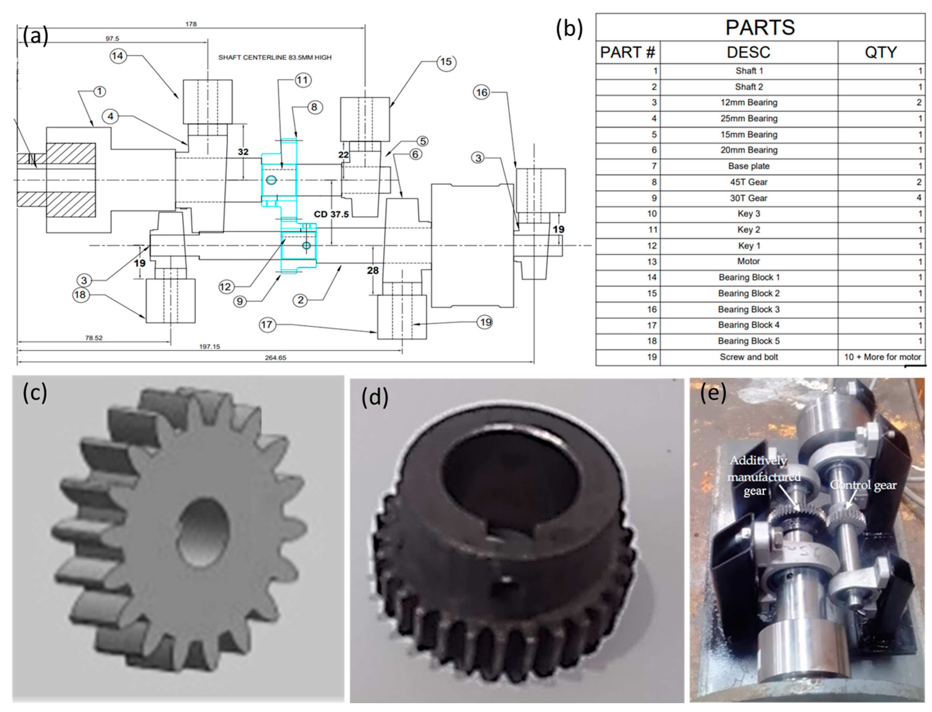 Metals 15 00063 g001
